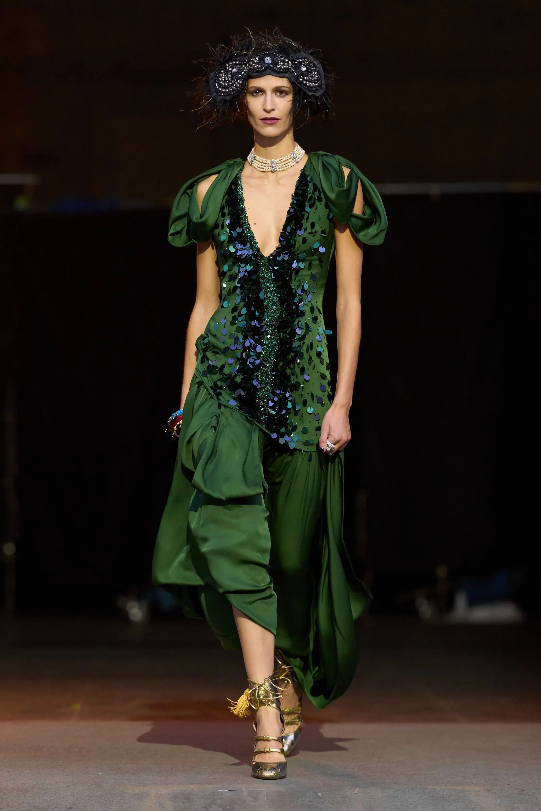 Vogue World_005.JPG.webp