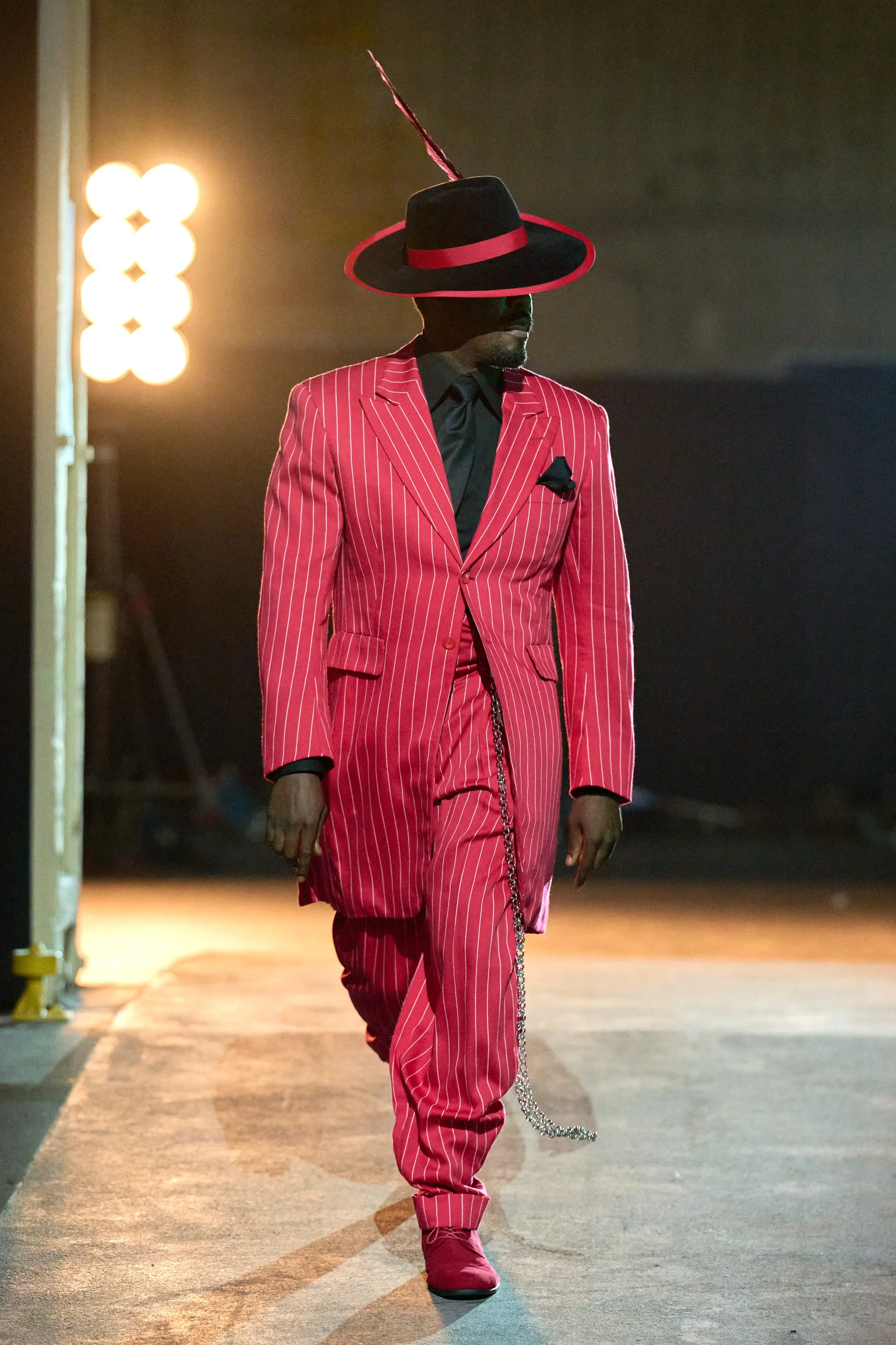 Vogue World_148.webp