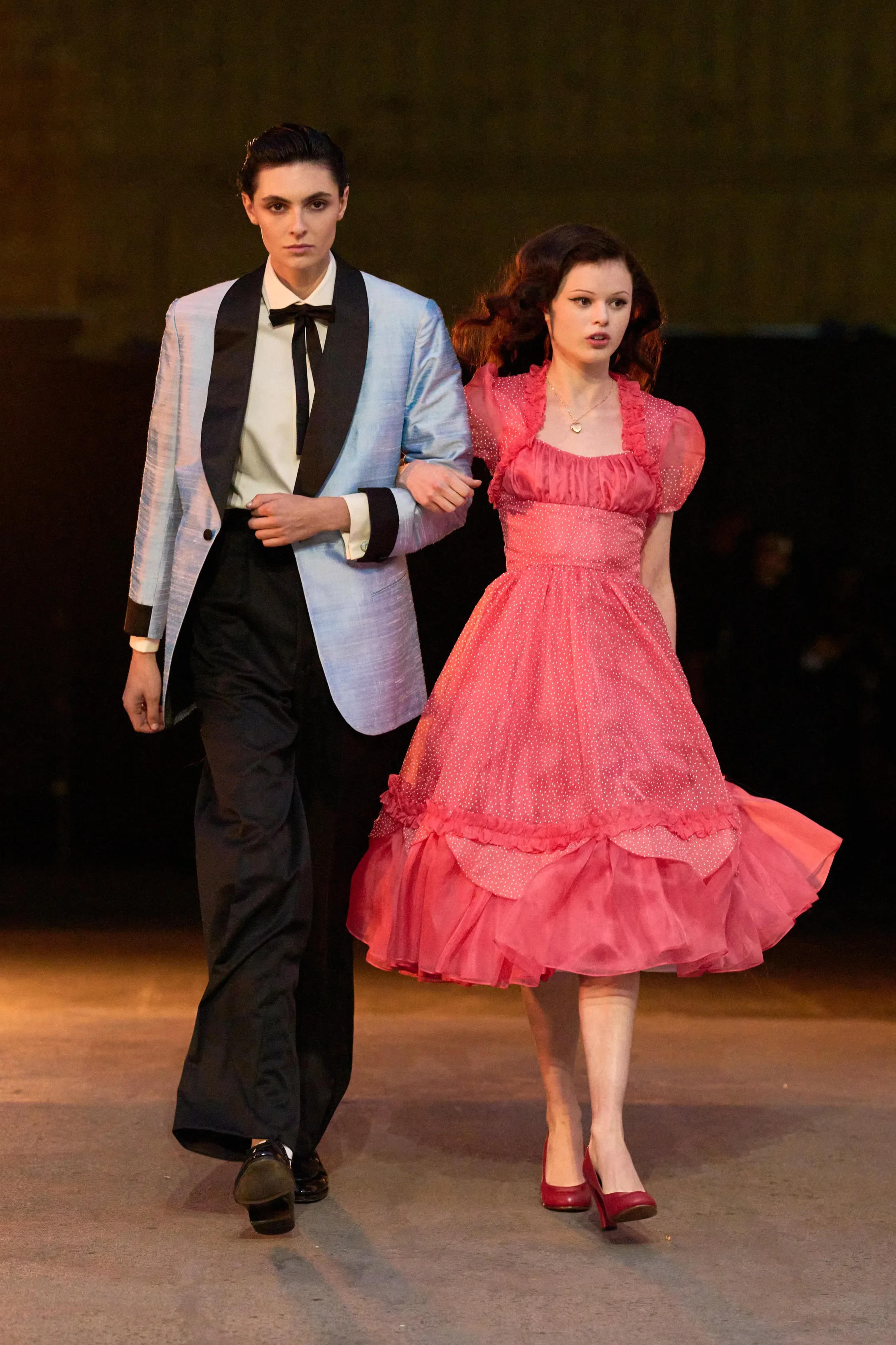 Vogue World_080.JPG.webp