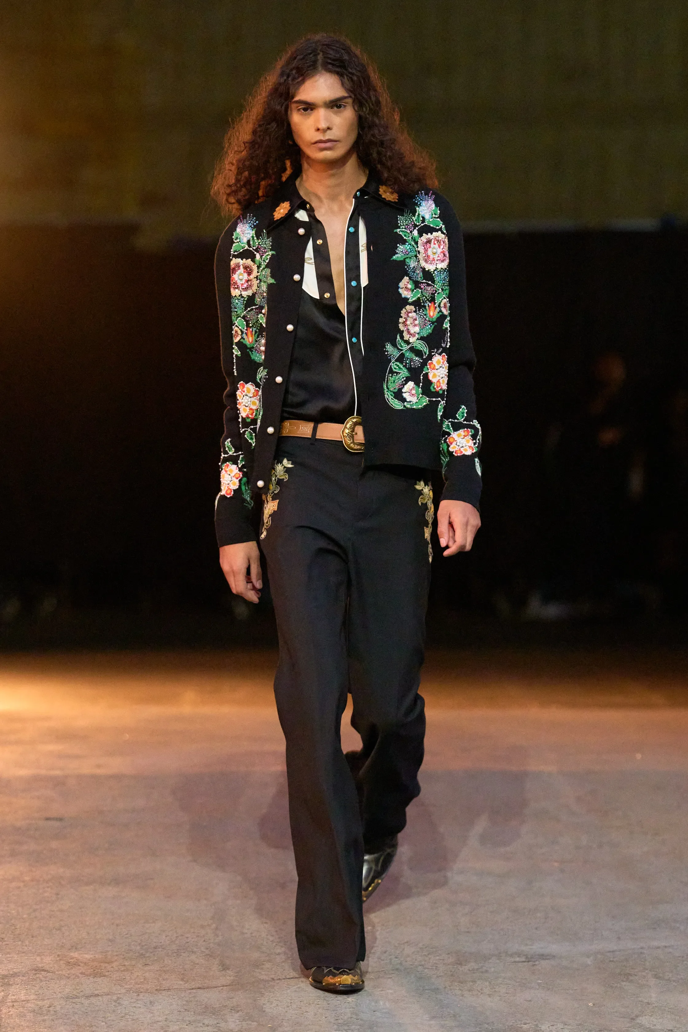 Vogue World_090.JPG.webp