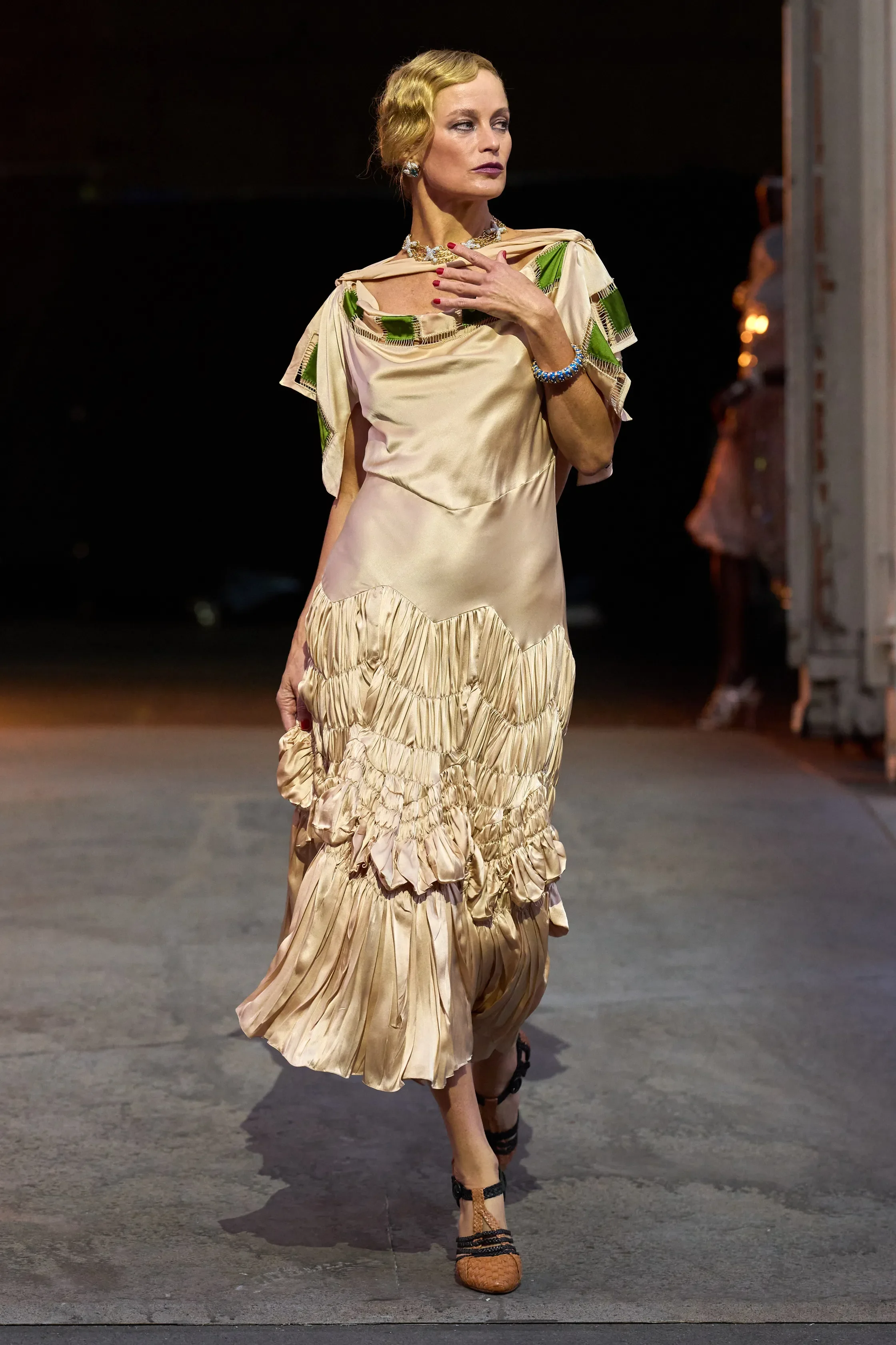 Vogue World_014.JPG.webp