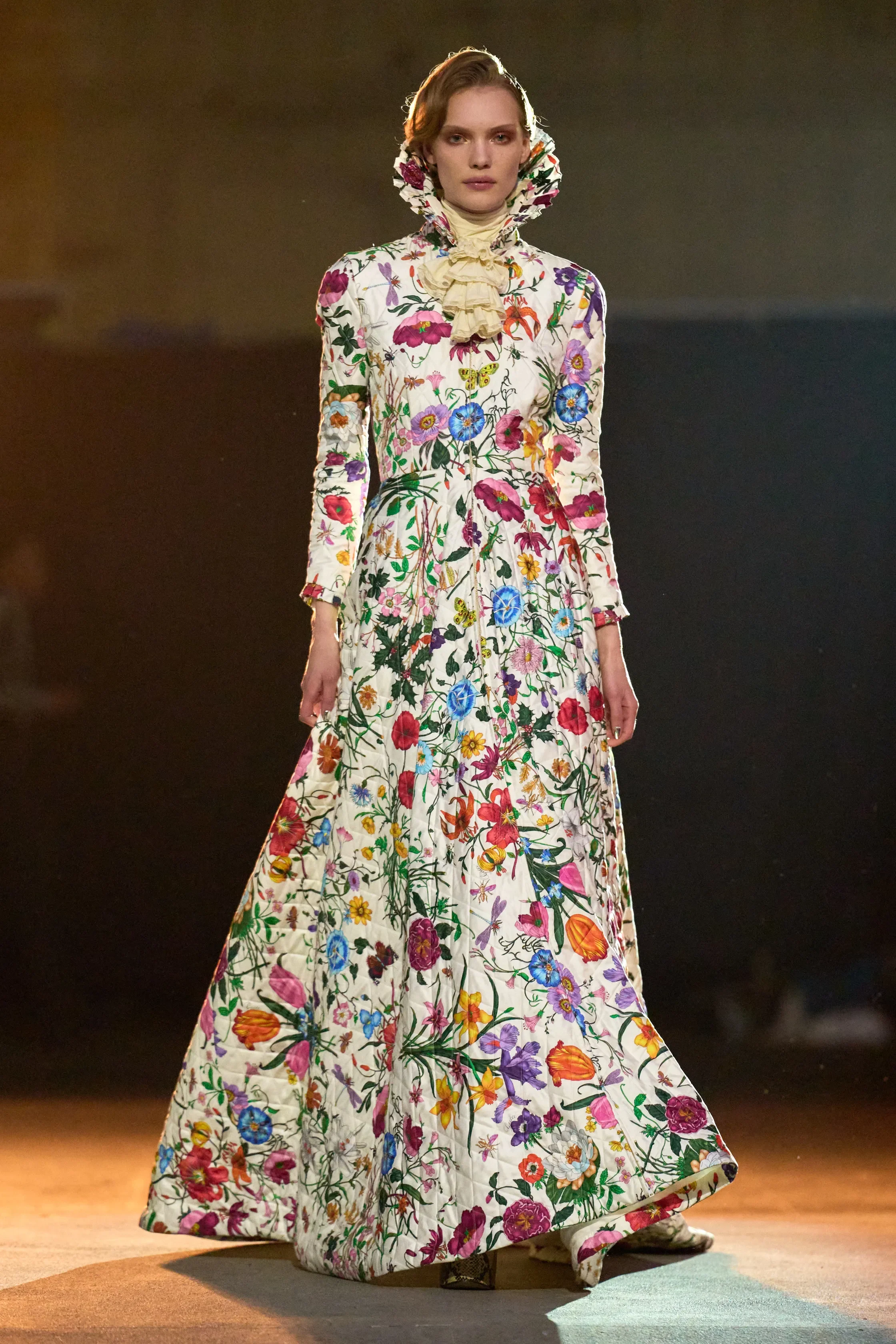 Vogue World_120.webp