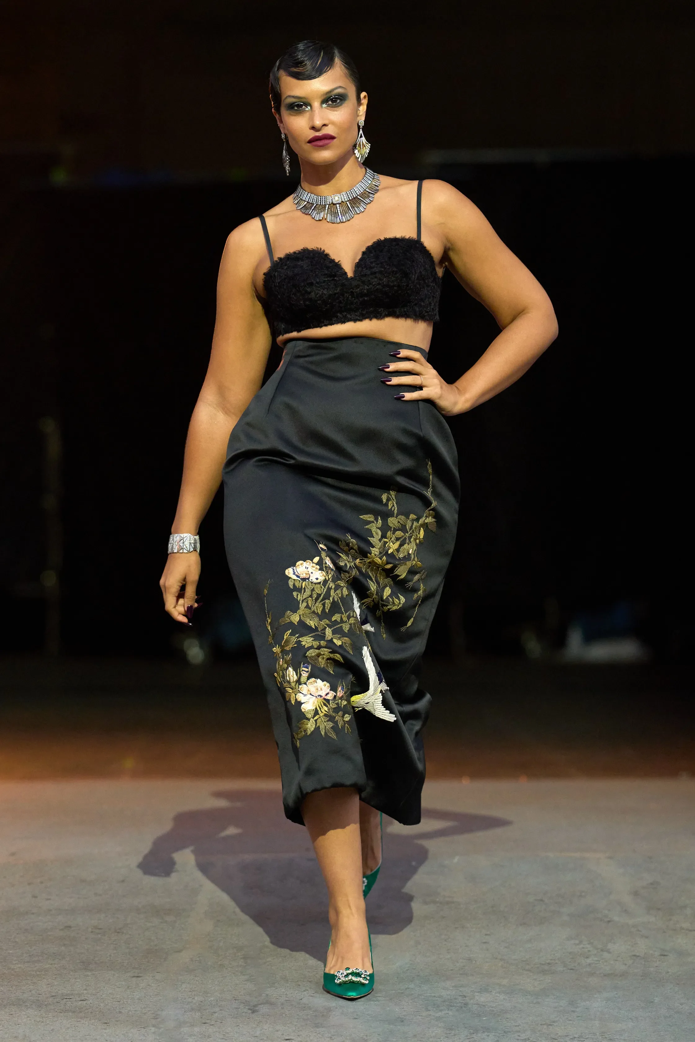 Vogue World_010.JPG.webp