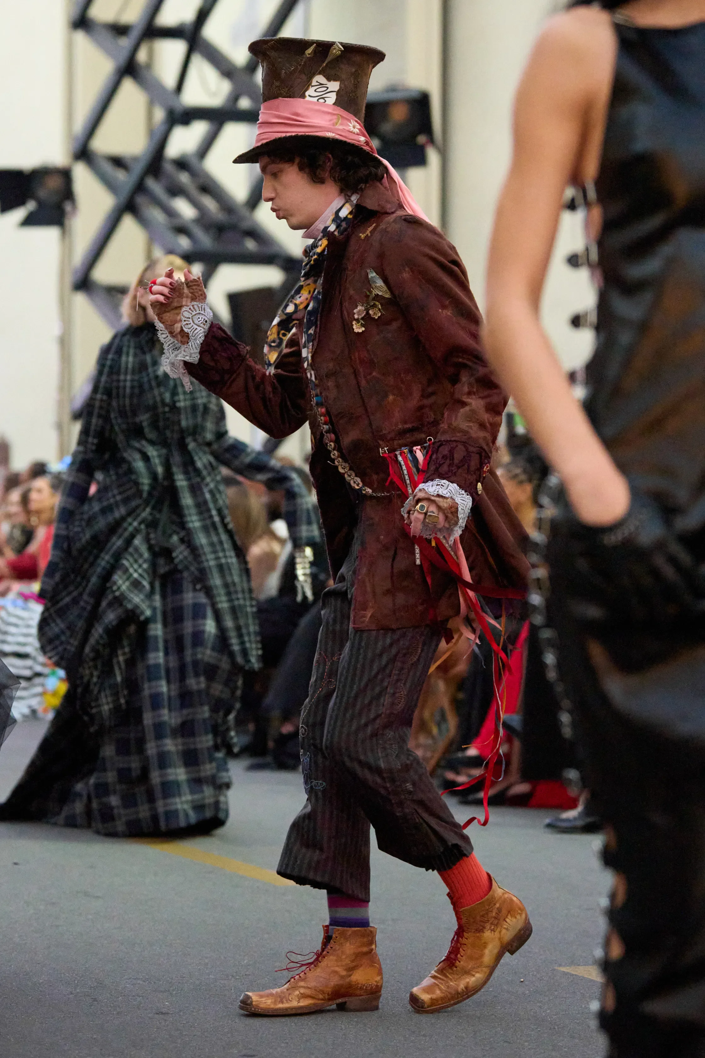 Vogue World_041.JPG.webp