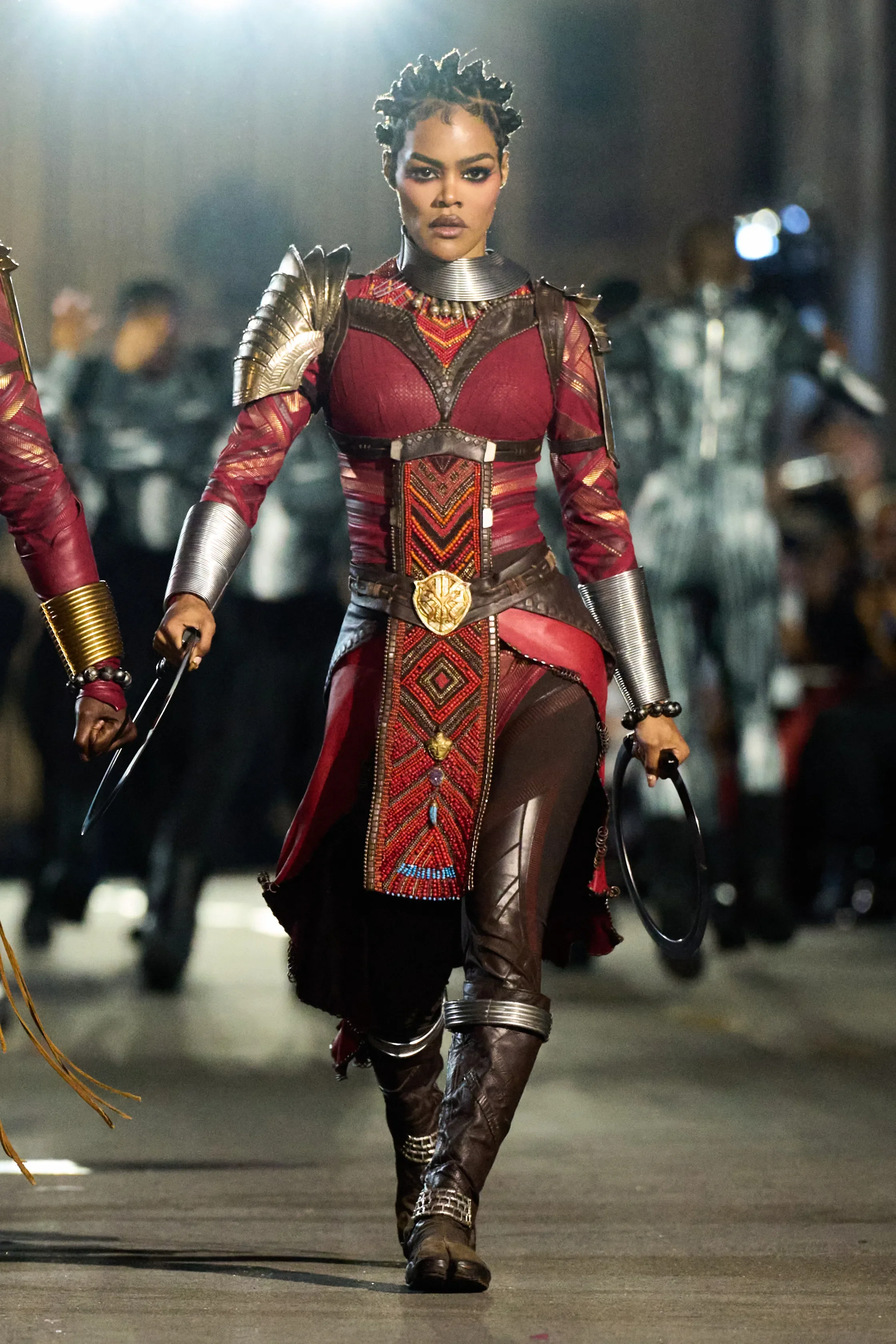 Vogue World_134.webp