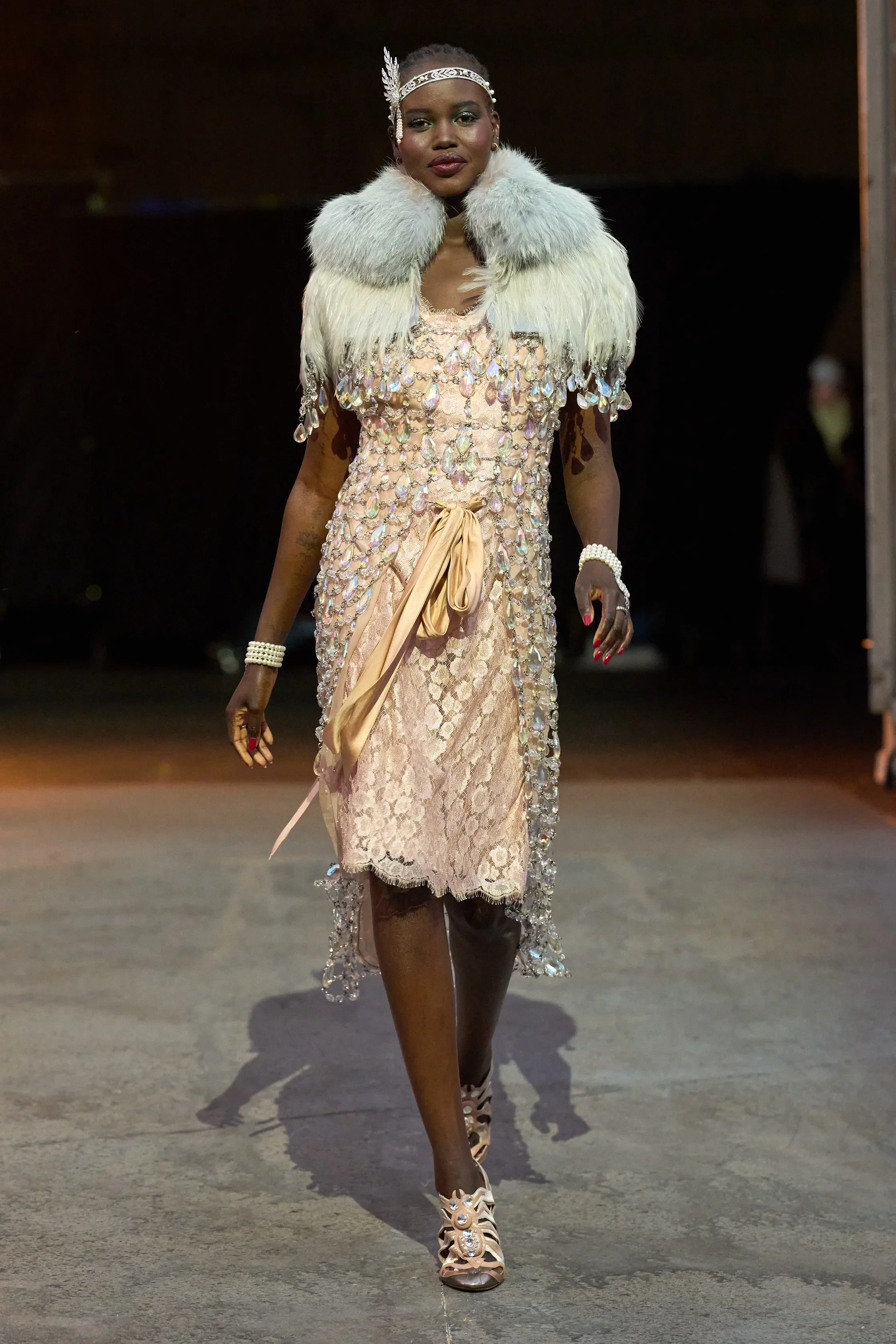 Vogue World_015.JPG.webp