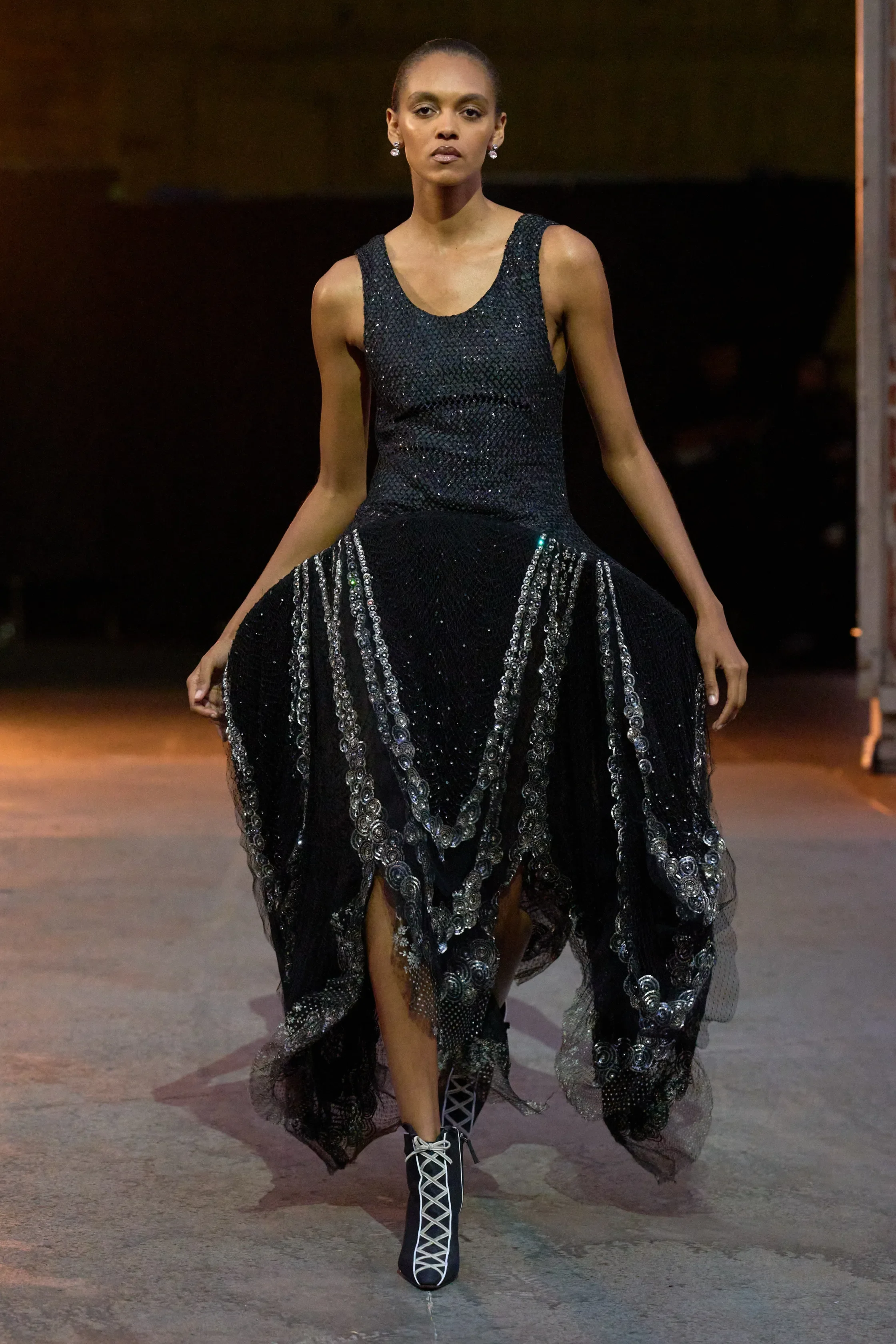 Vogue World_067.JPG.webp