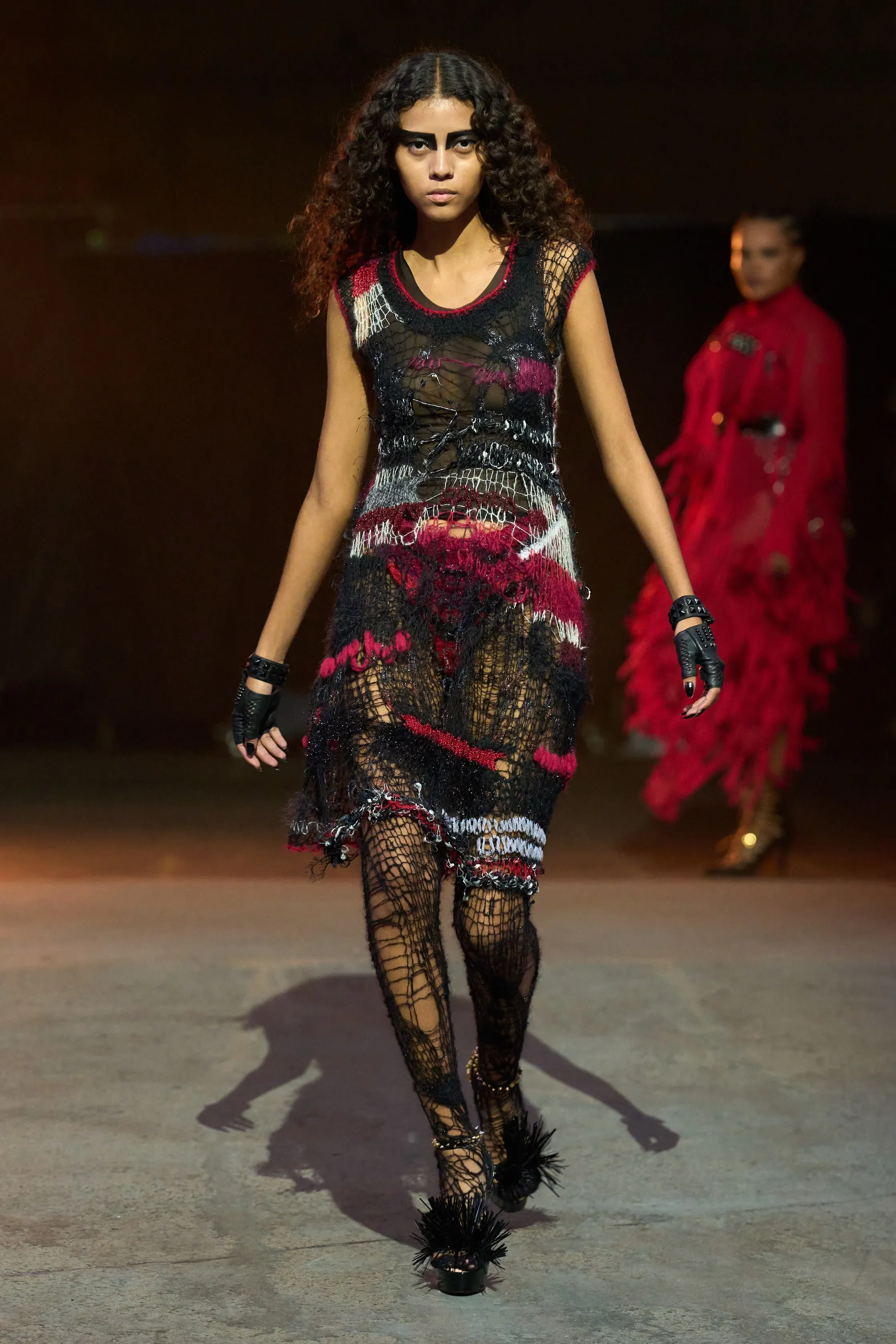 Vogue World_044.JPG.webp