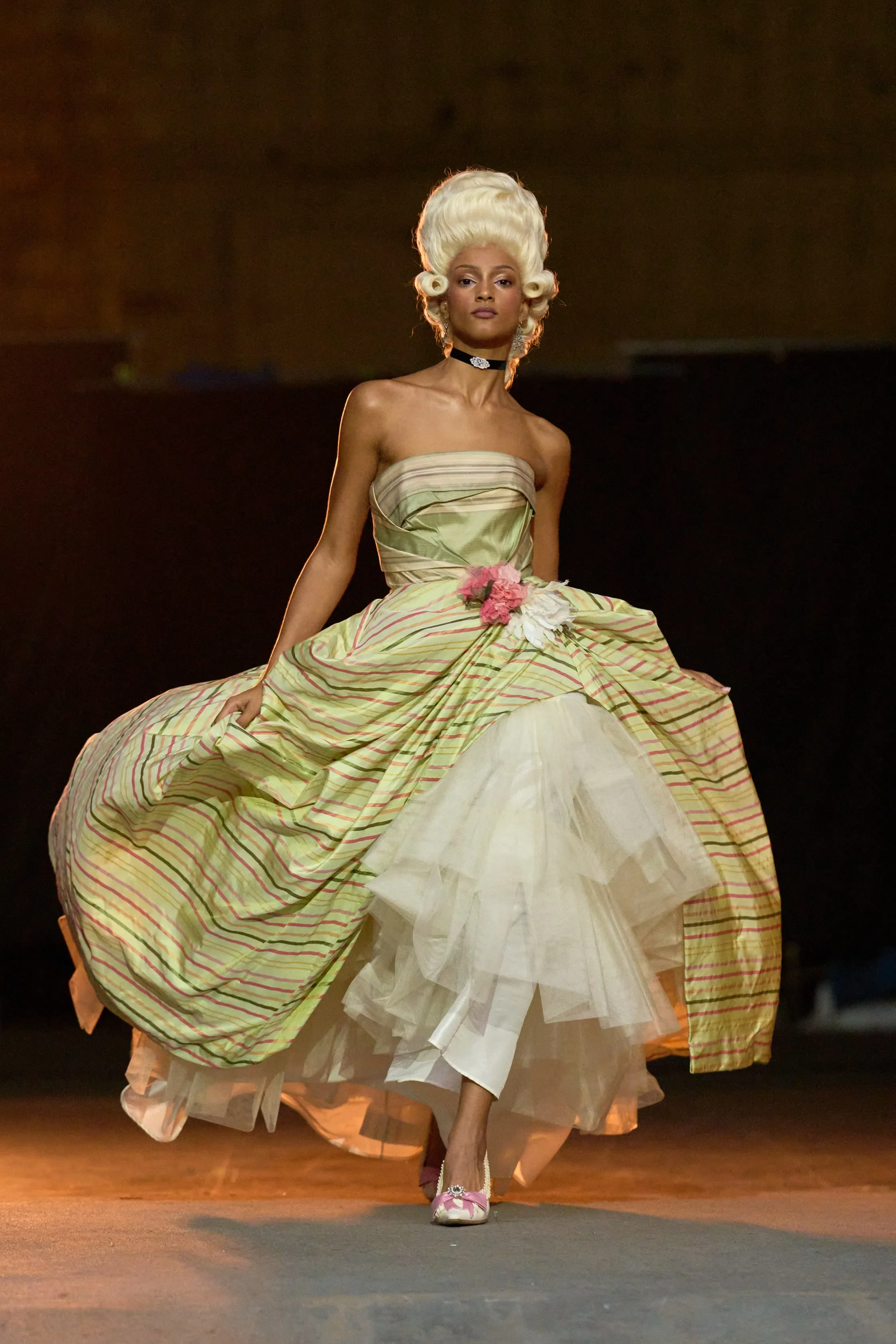 Vogue World_068.JPG.webp