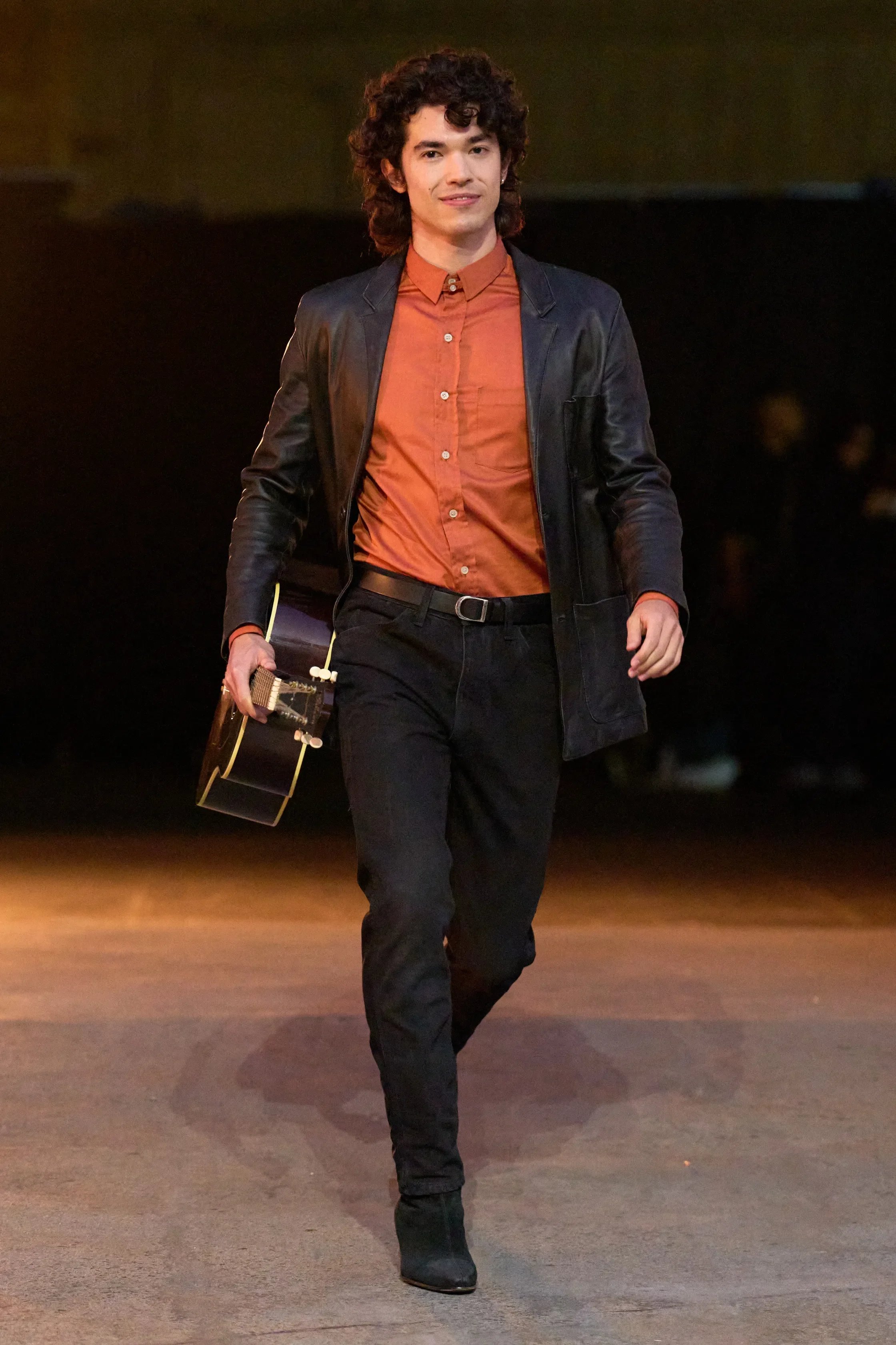 Vogue World_082.JPG.webp