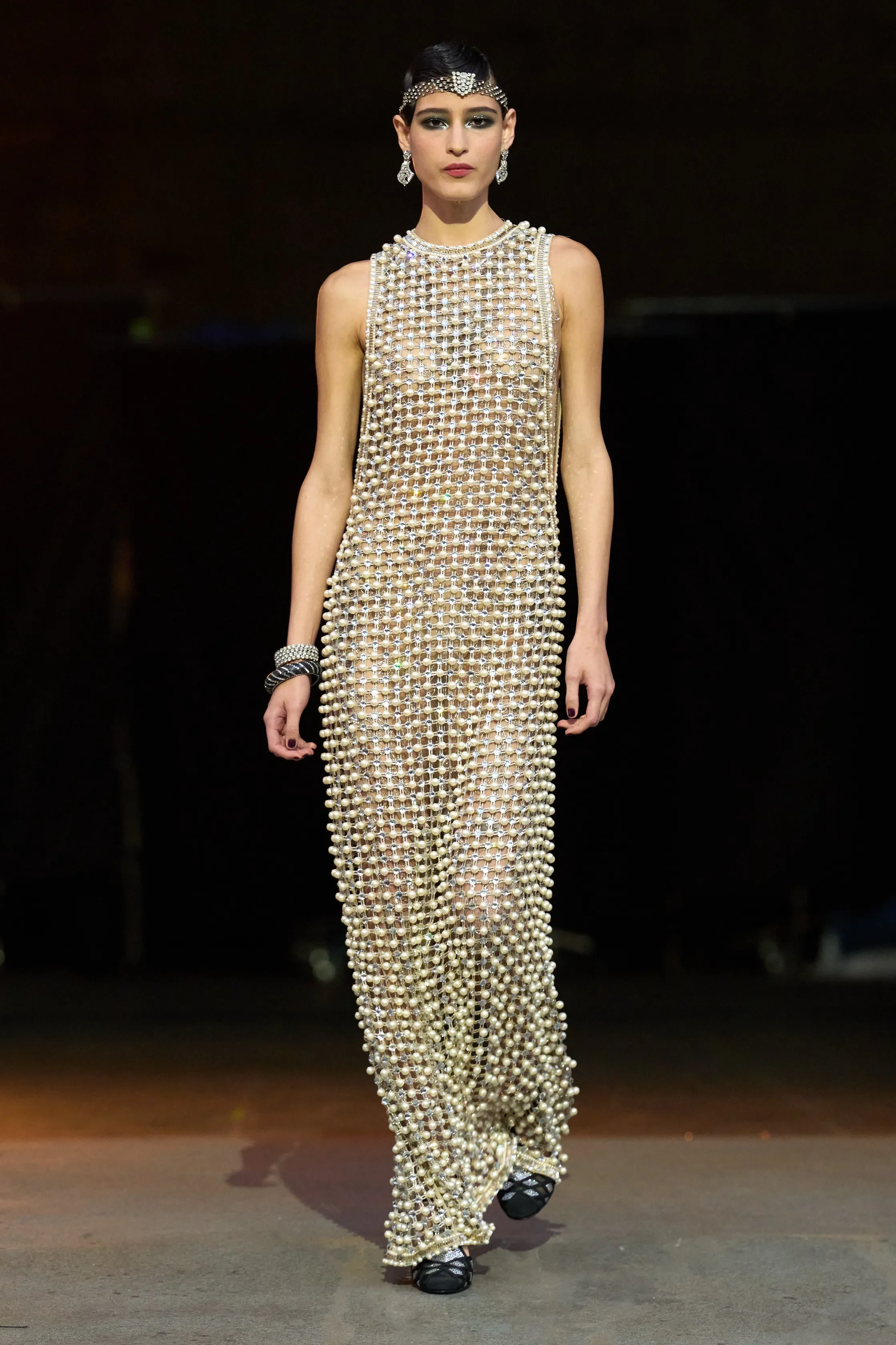 Vogue World_011.JPG.webp