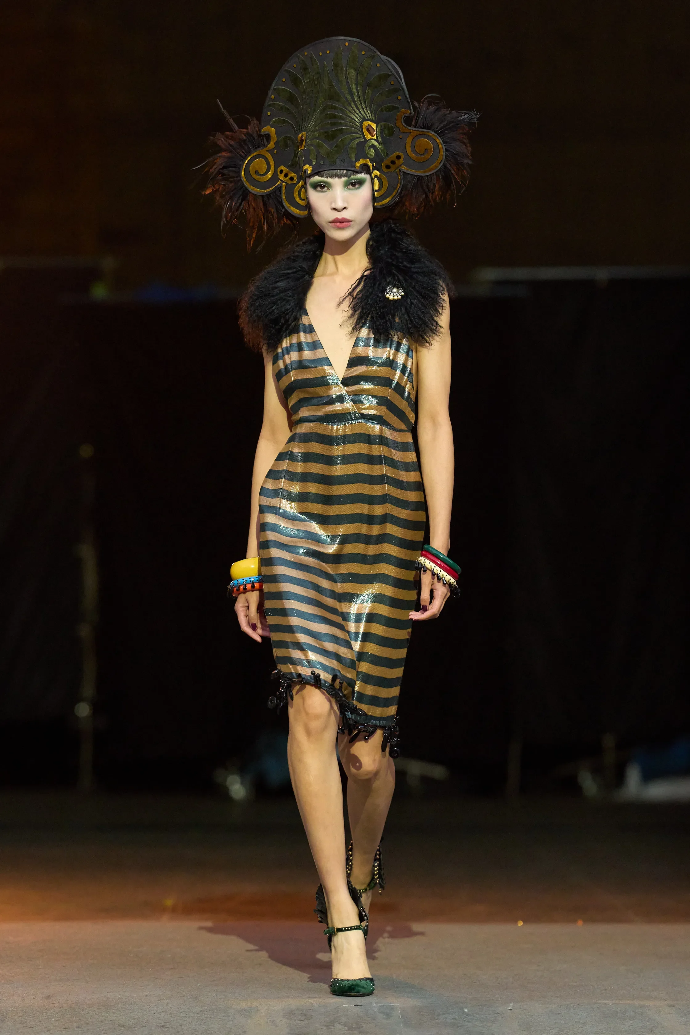 Vogue World_016.JPG.webp