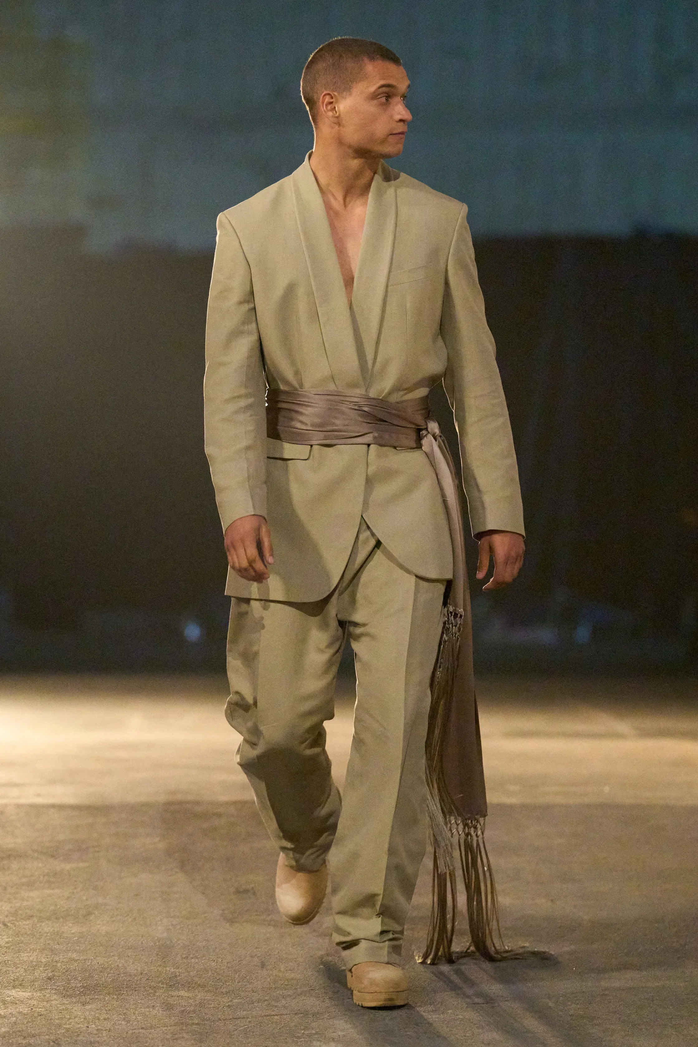 Vogue World_171.webp