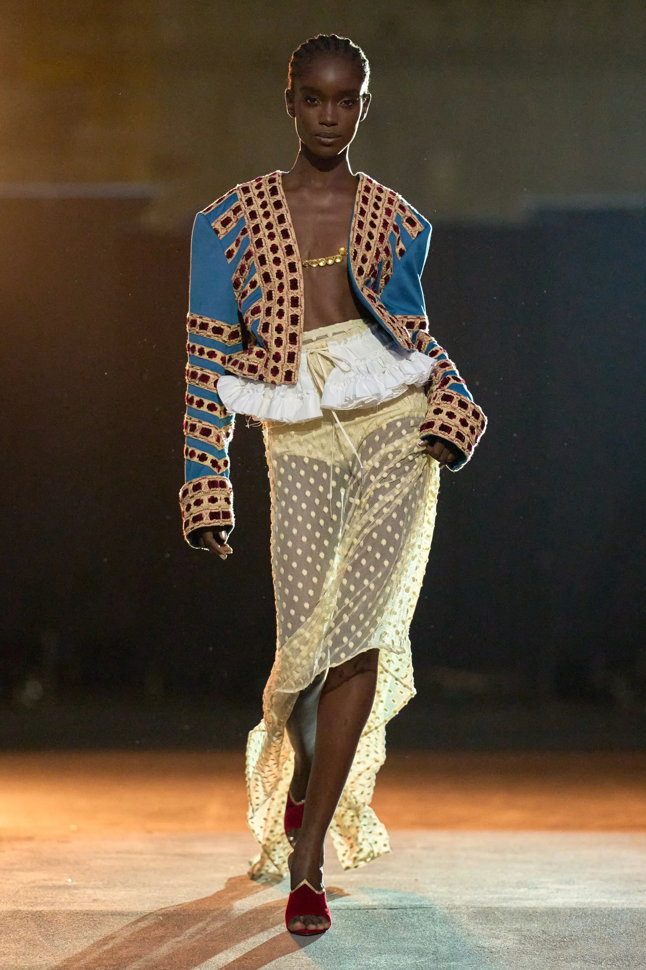 Vogue World_126.webp