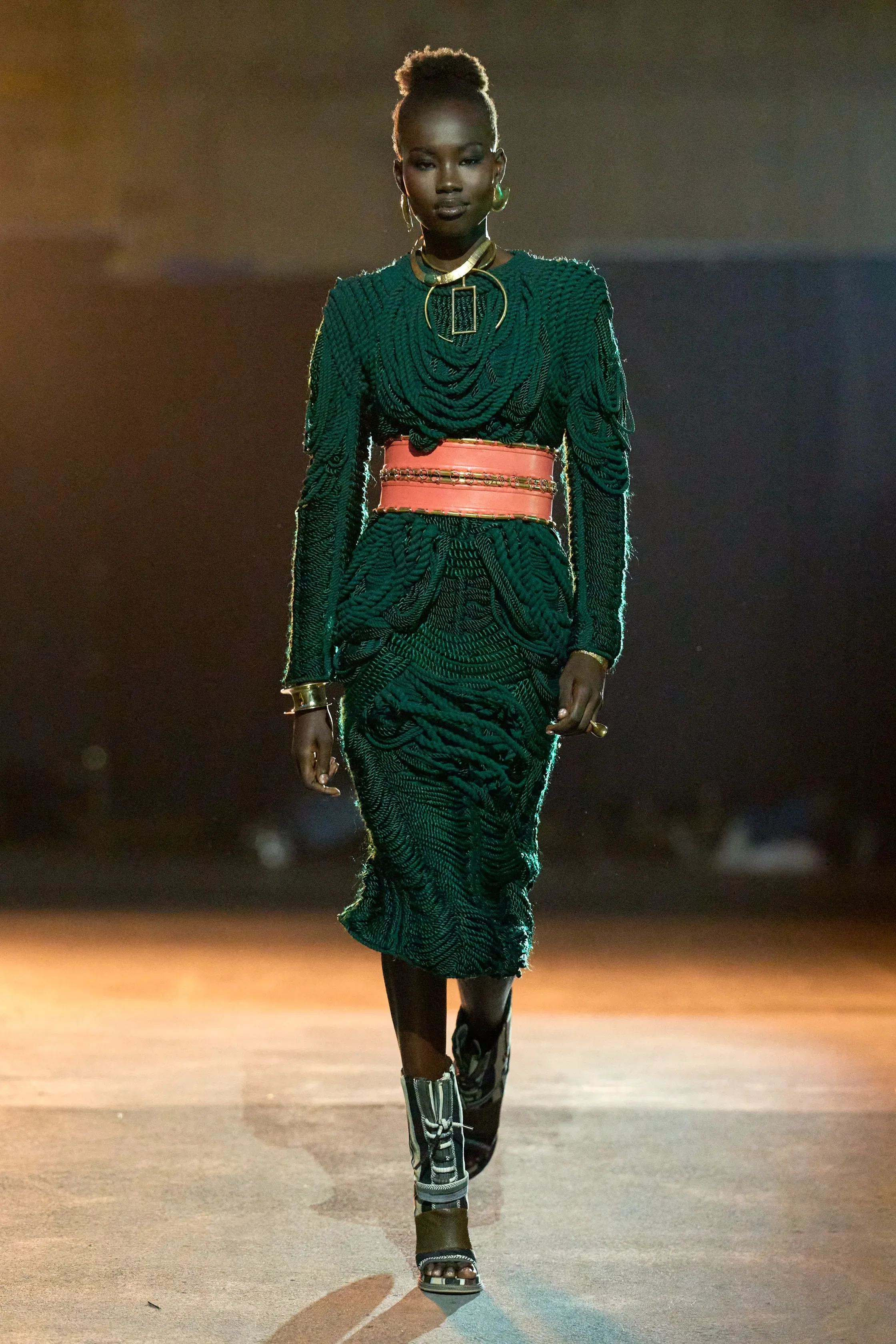 Vogue World_145.webp