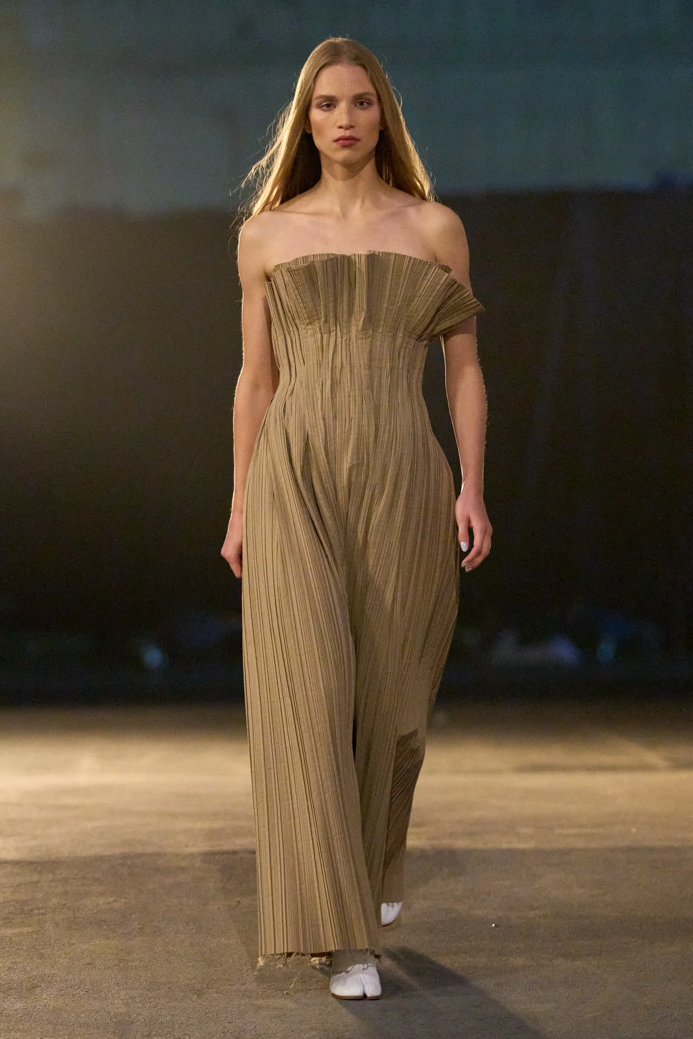 Vogue World_160.webp