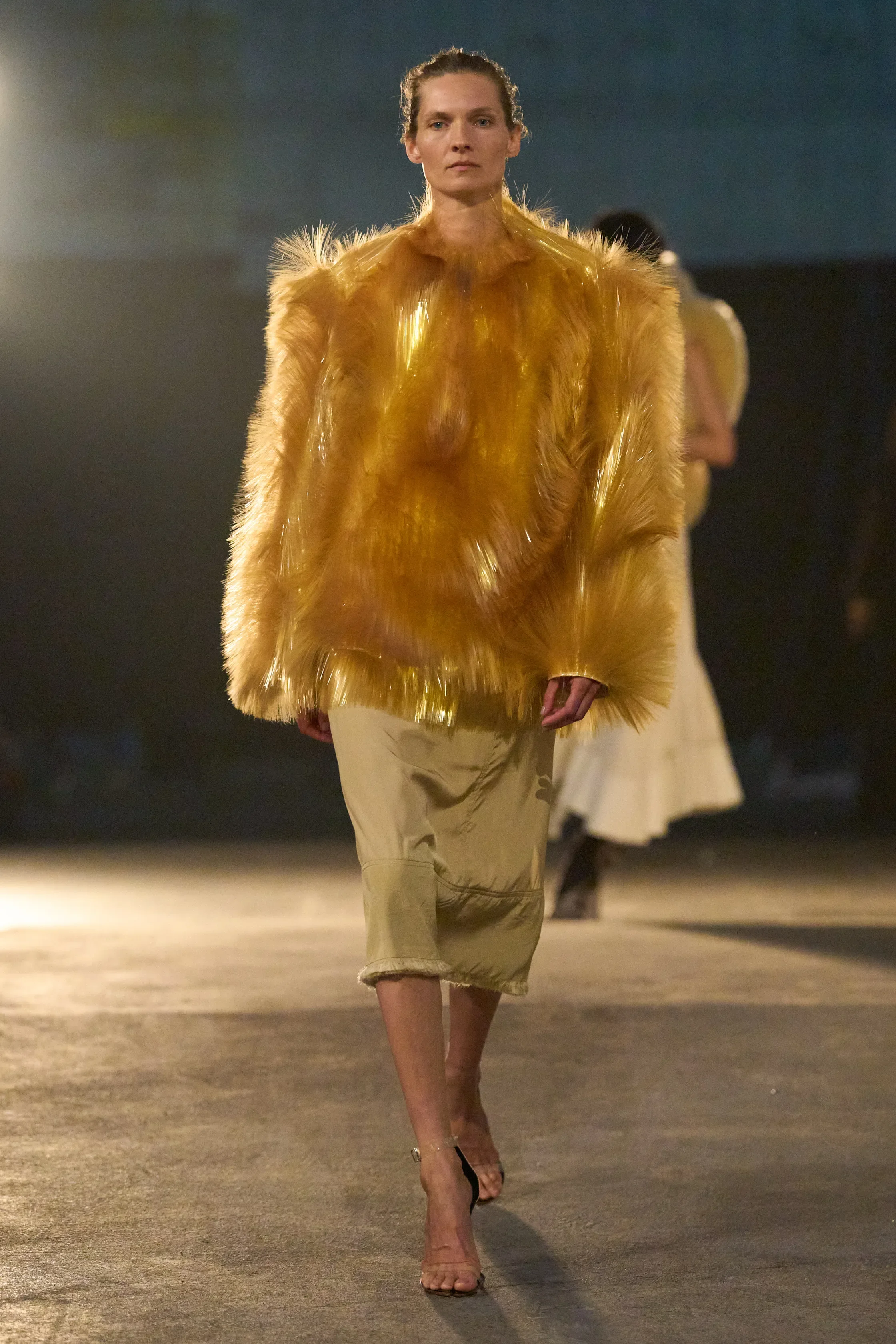 Vogue World_168.webp