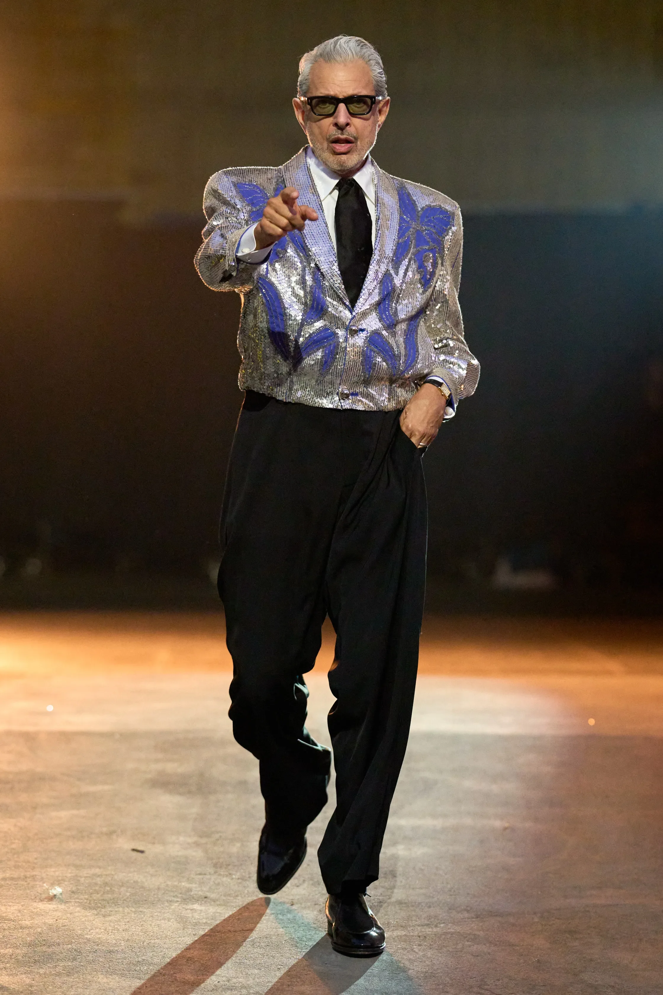 Vogue World_119.webp