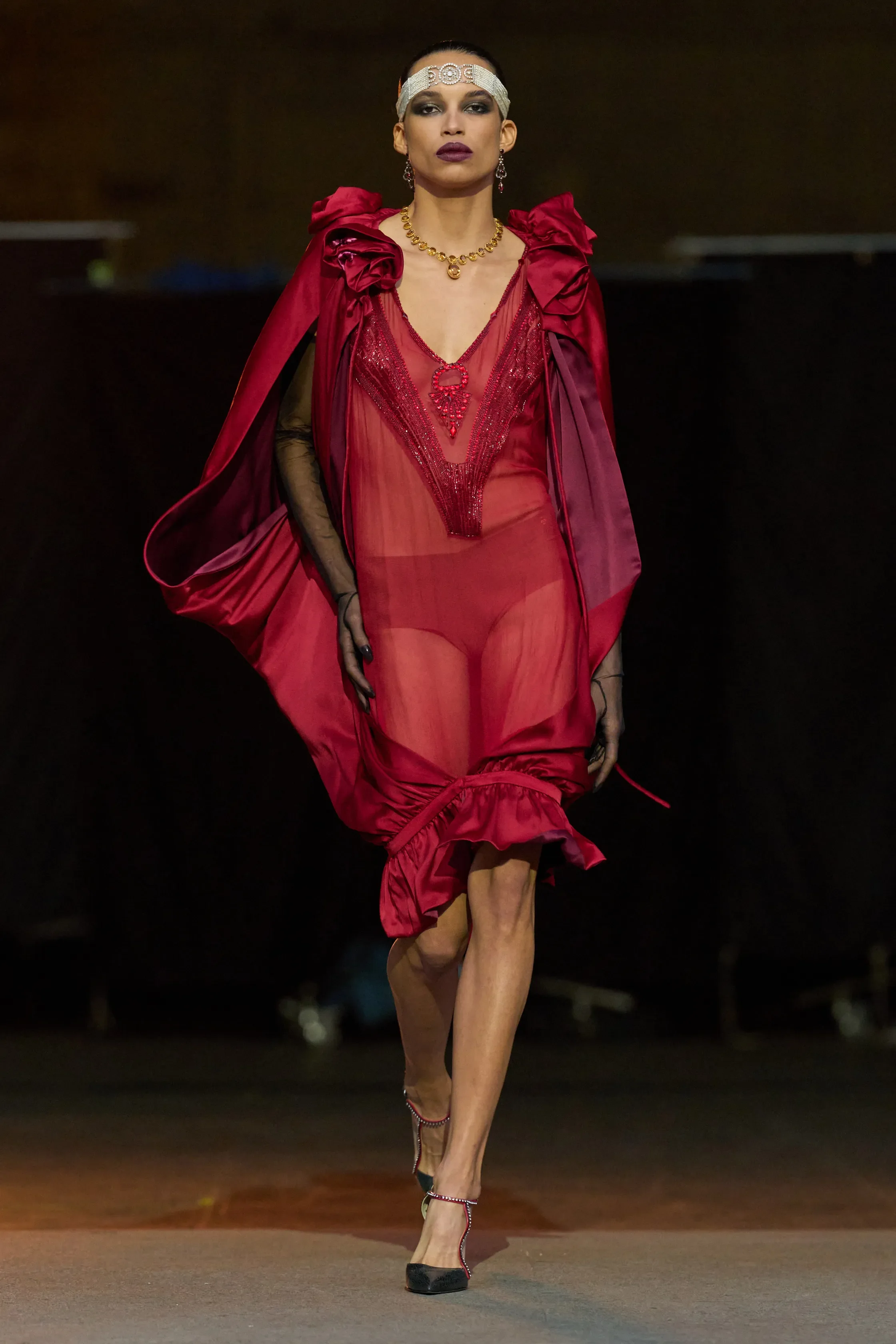 Vogue World_006.JPG.webp