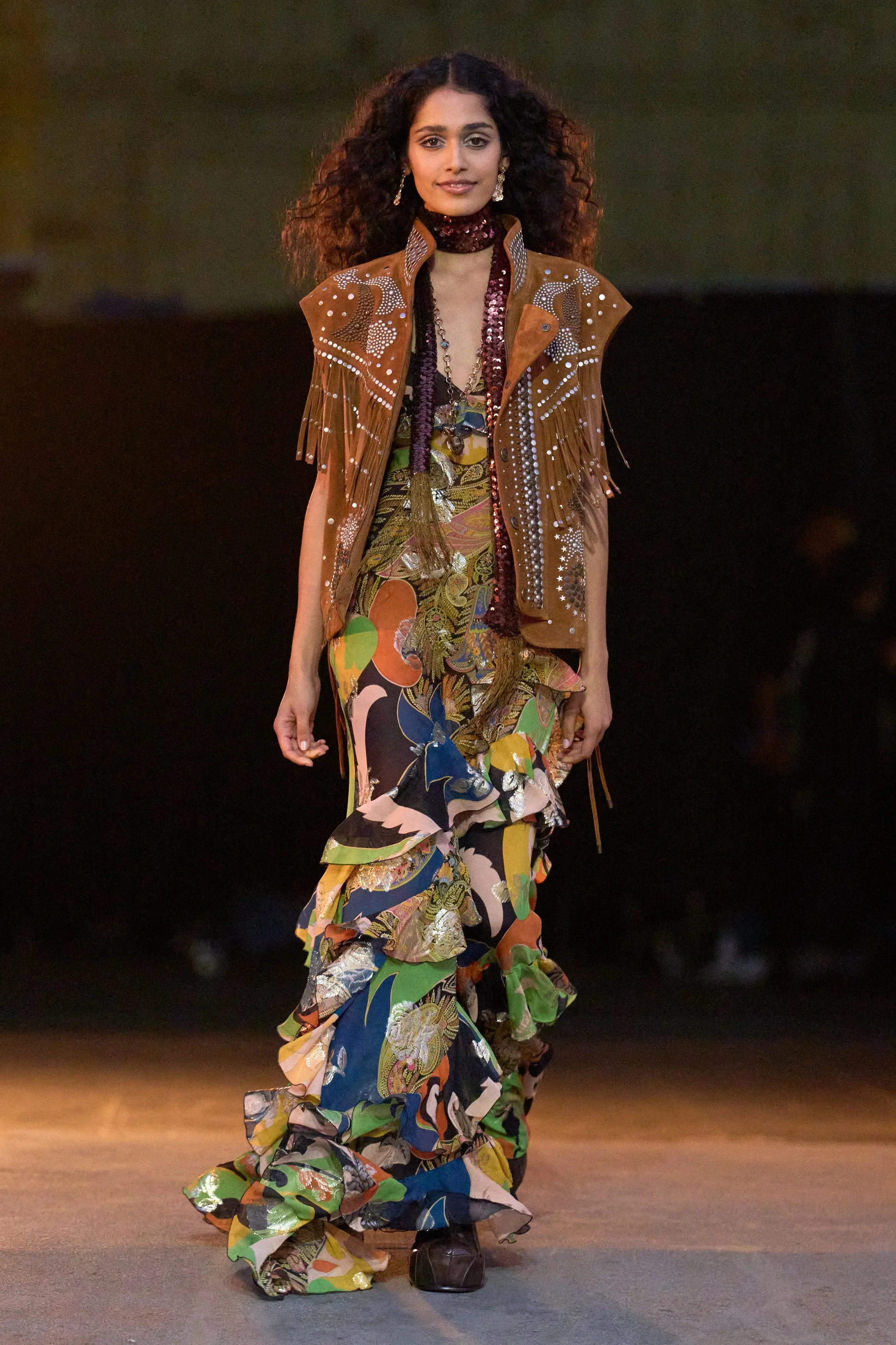 Vogue World_091.JPG.webp