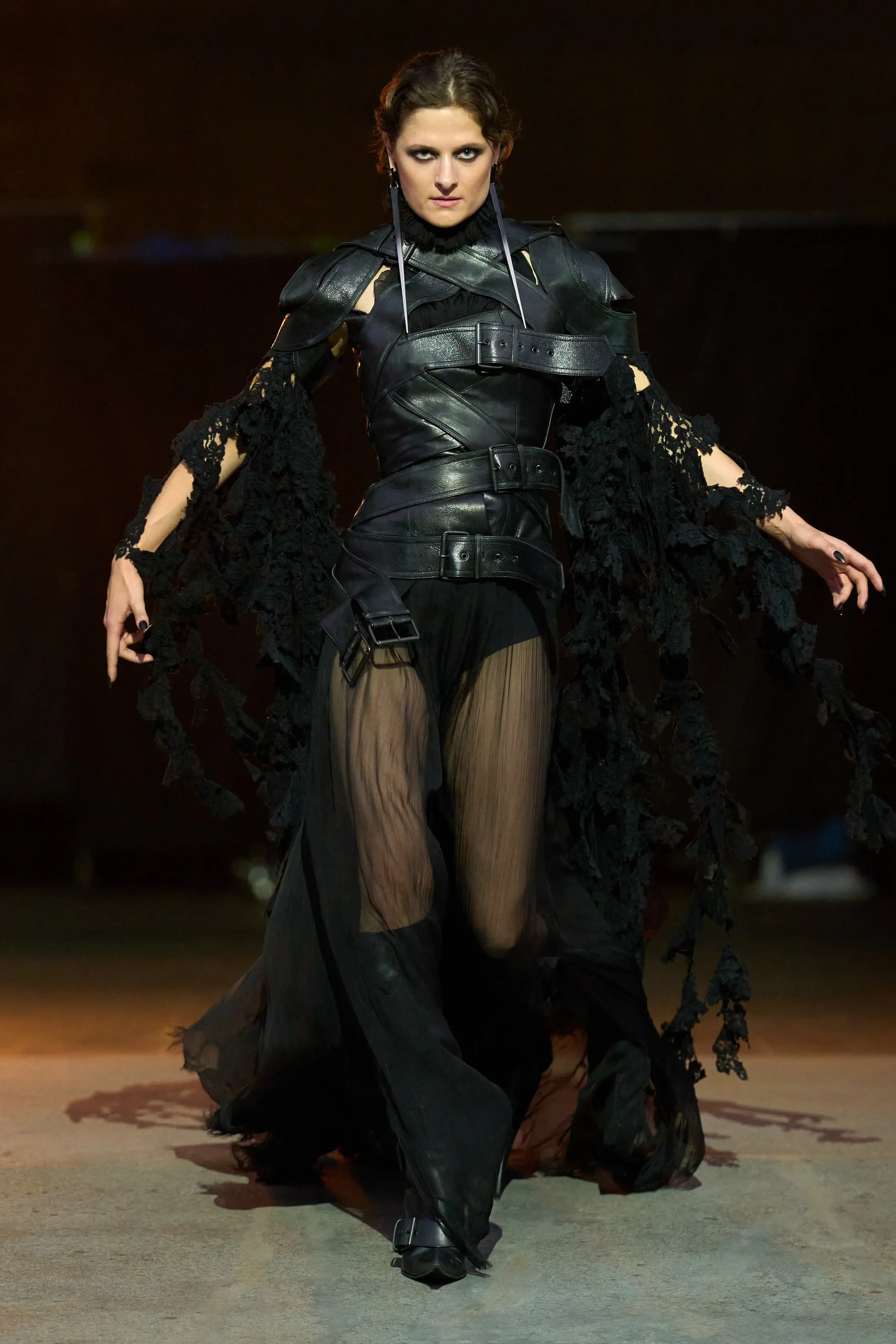 Vogue World_049.JPG.webp