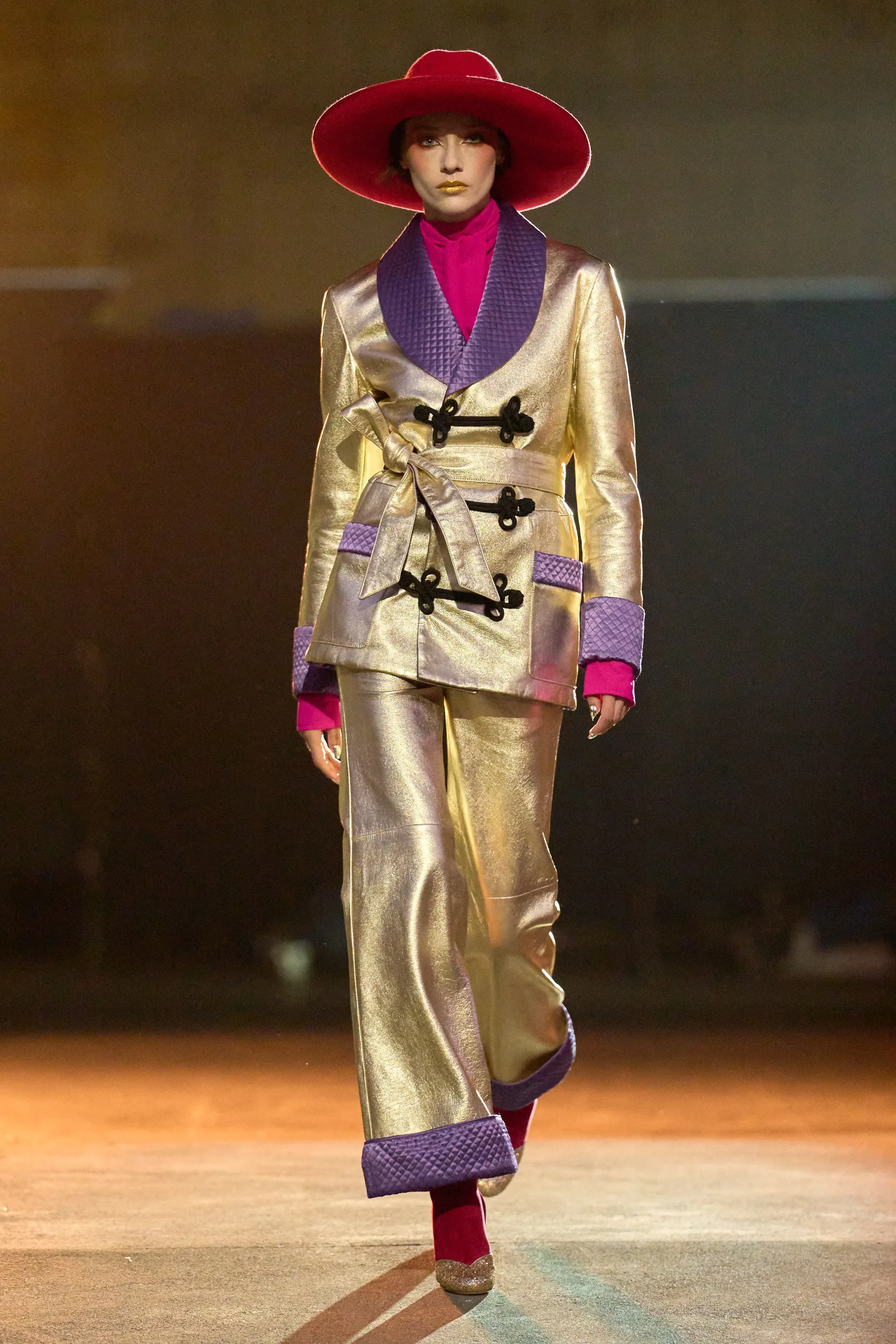 Vogue World_124.webp