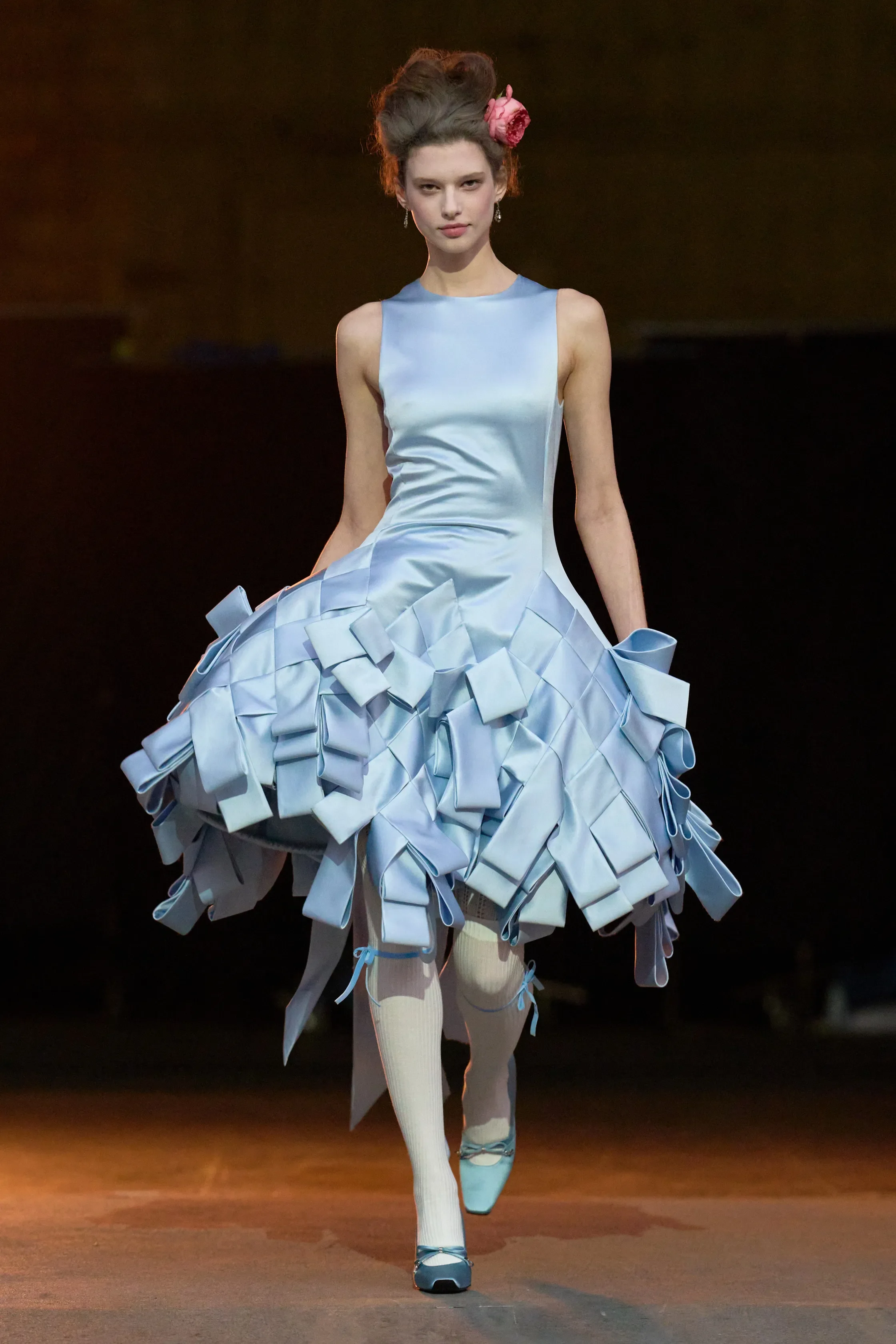 Vogue World_066.JPG.webp