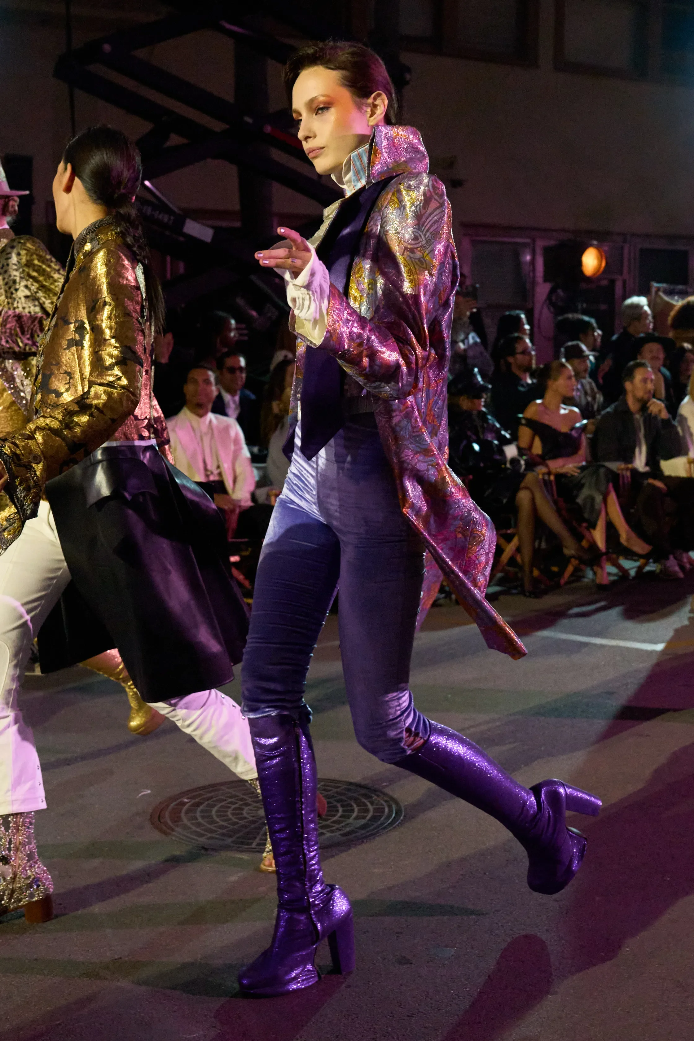 Vogue World_123.webp