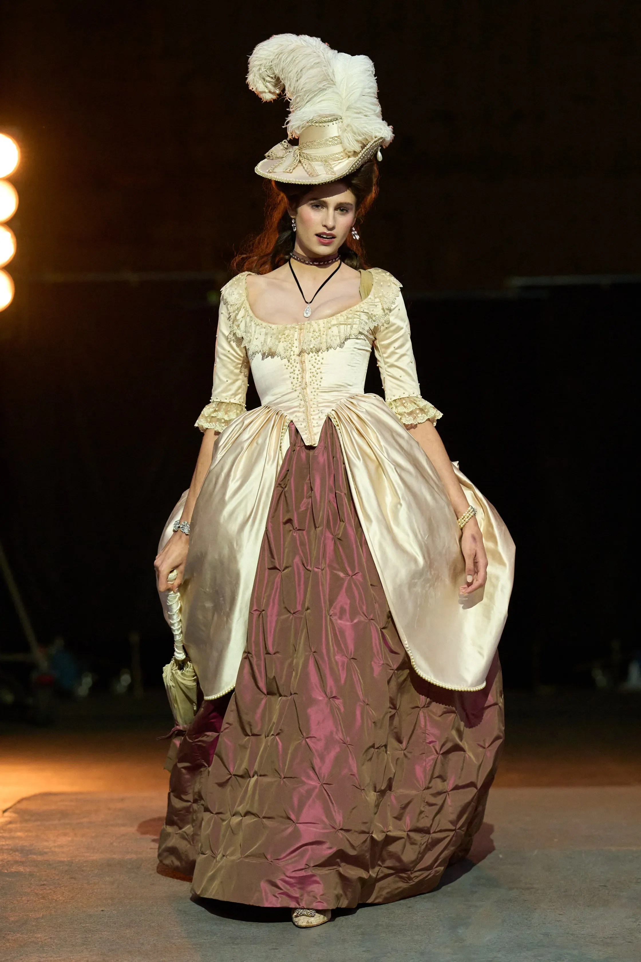 Vogue World_063.JPG.webp