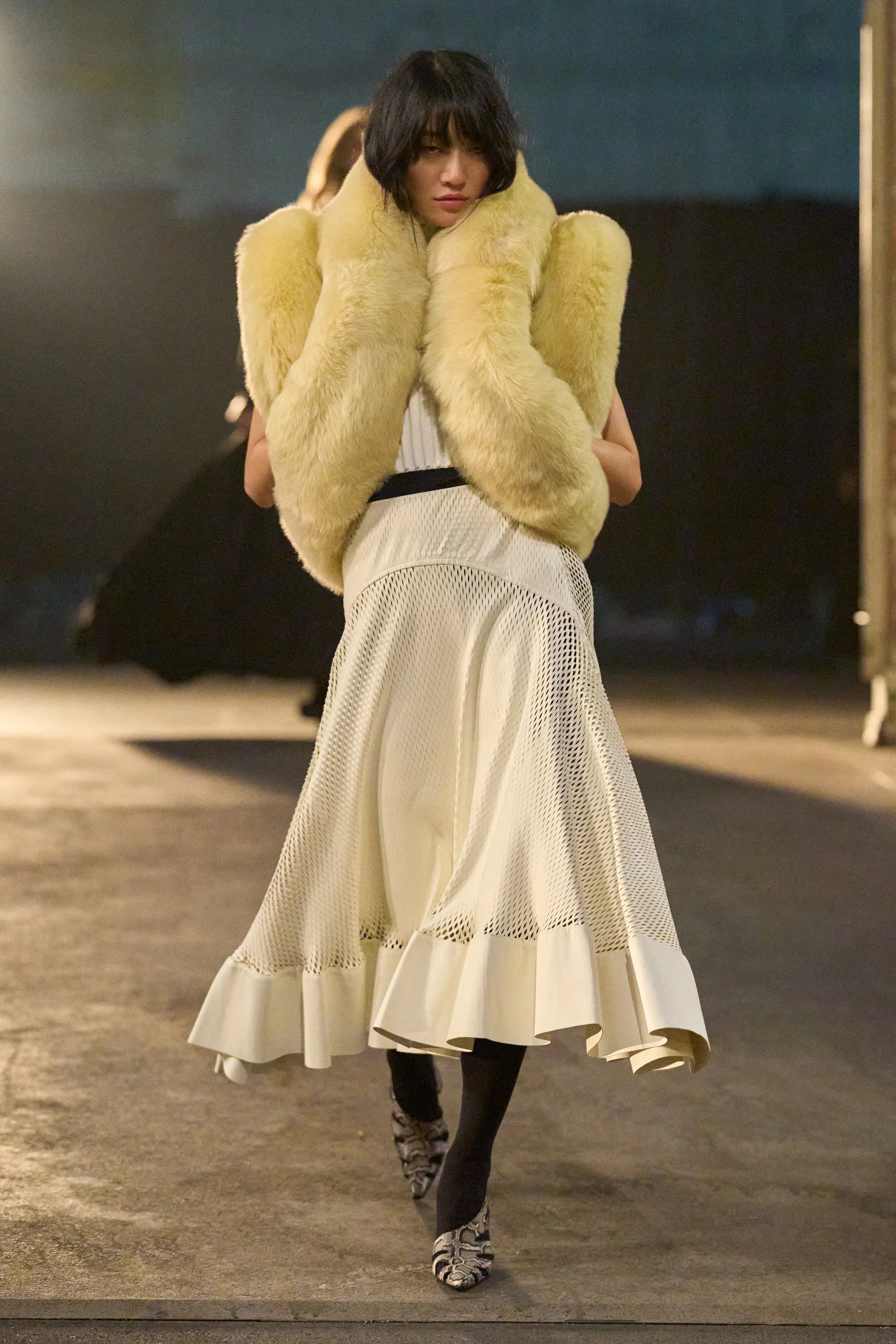 Vogue World_169.webp