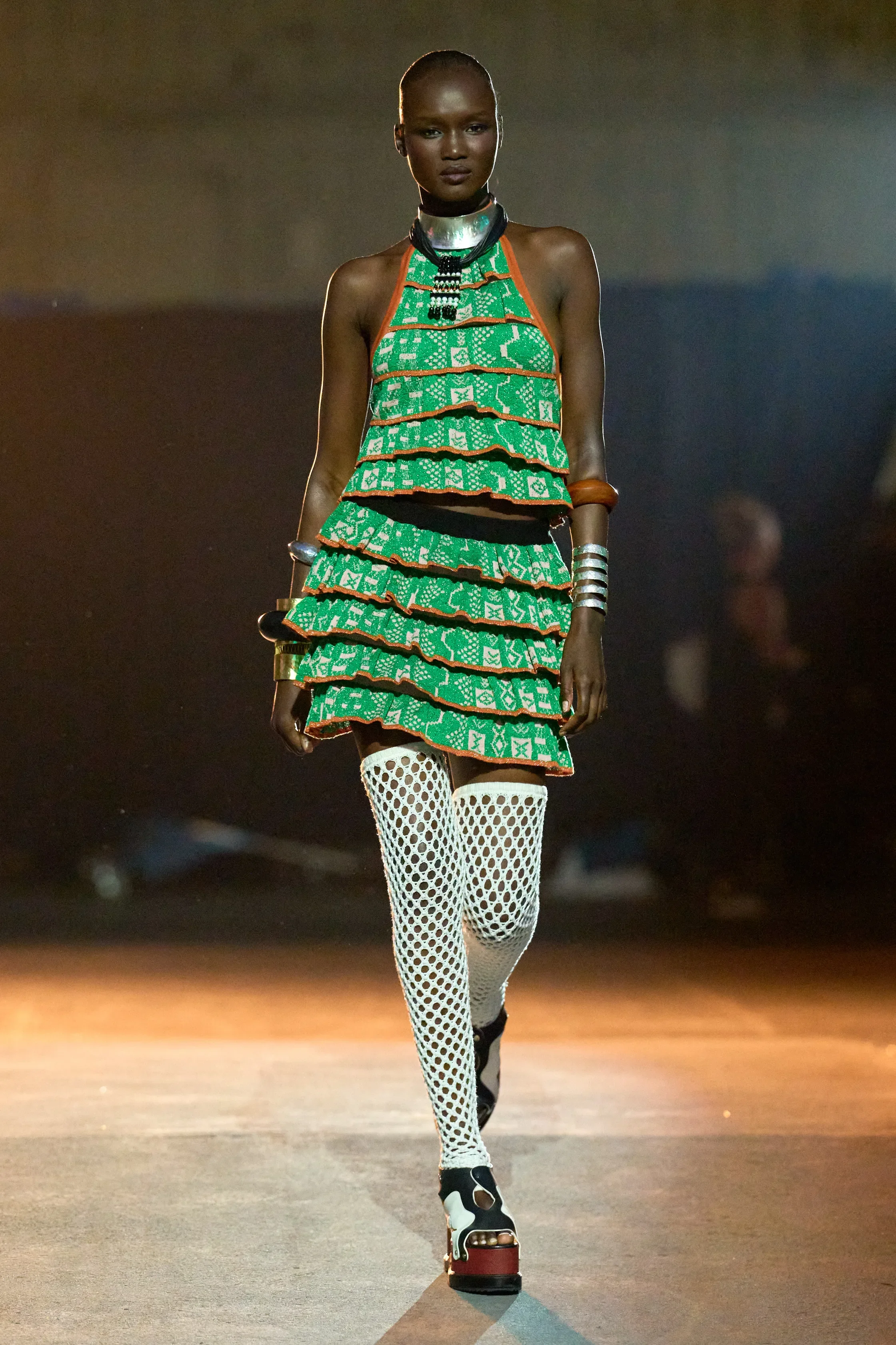 Vogue World_141.webp