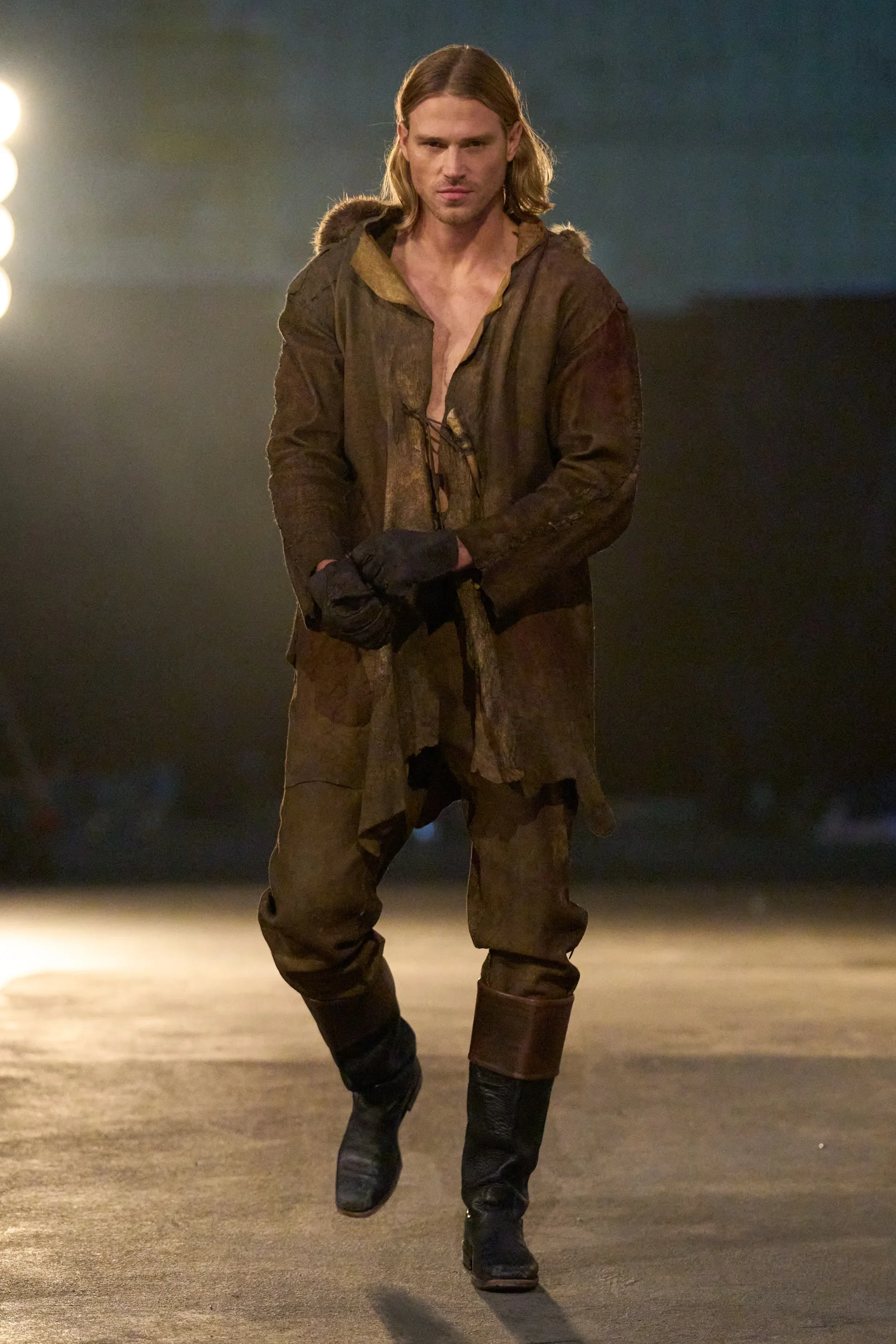 Vogue World_165.webp