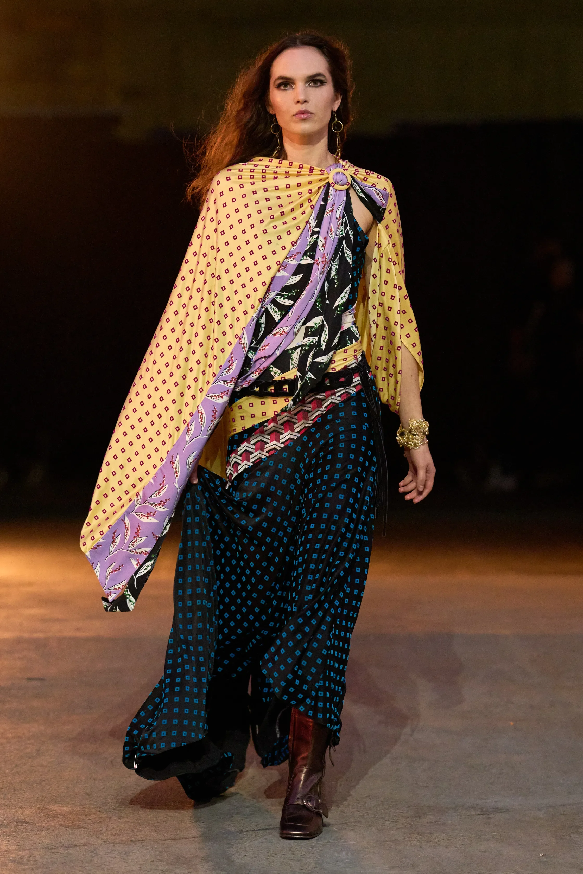 Vogue World_092.JPG.webp