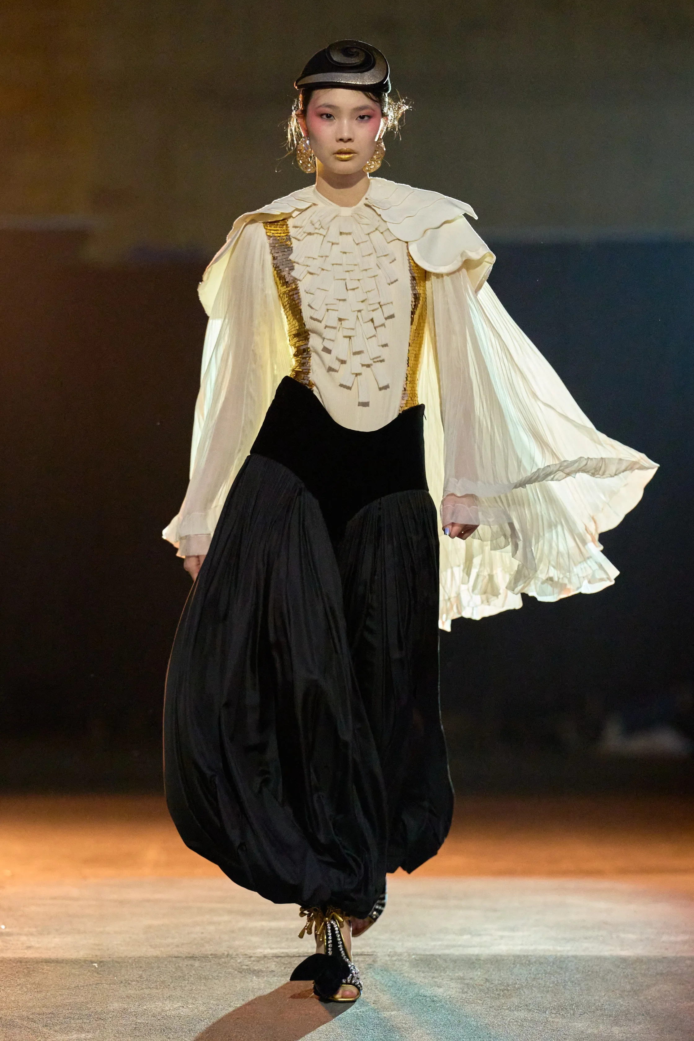 Vogue World_128.webp