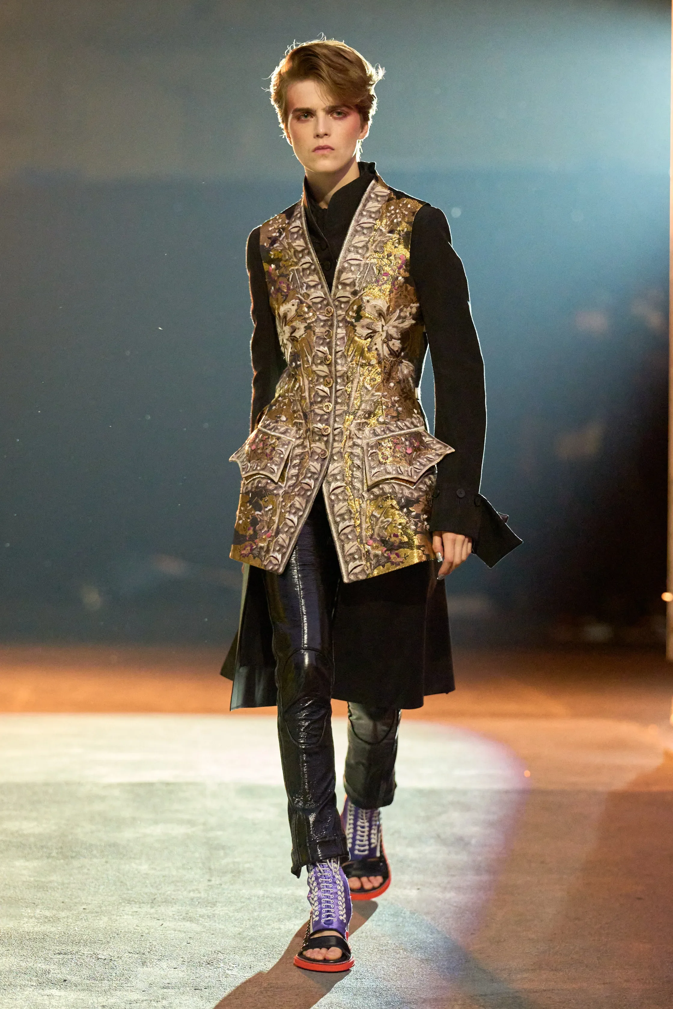 Vogue World_114.webp