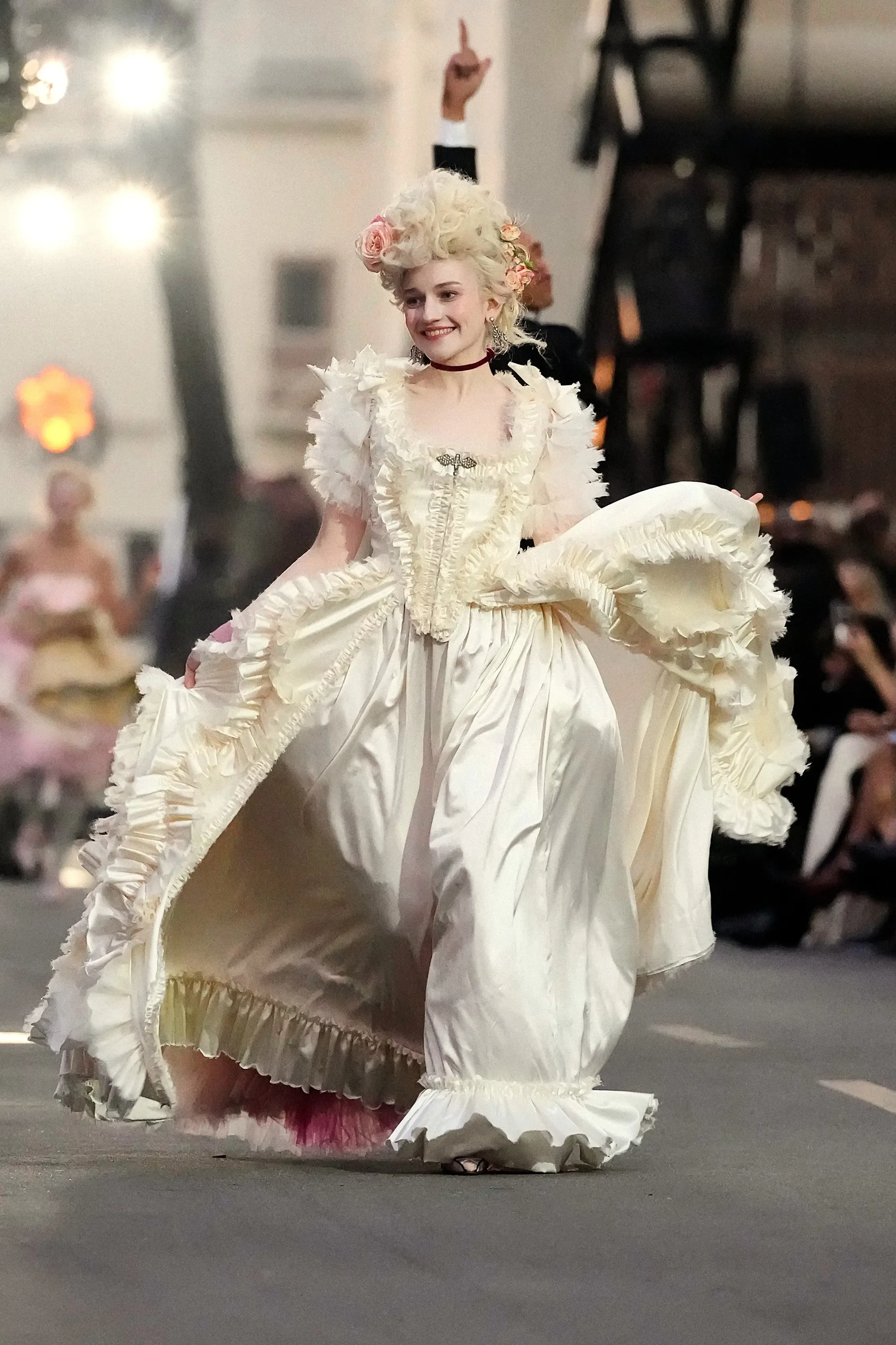 Vogue World_054.jpg.webp