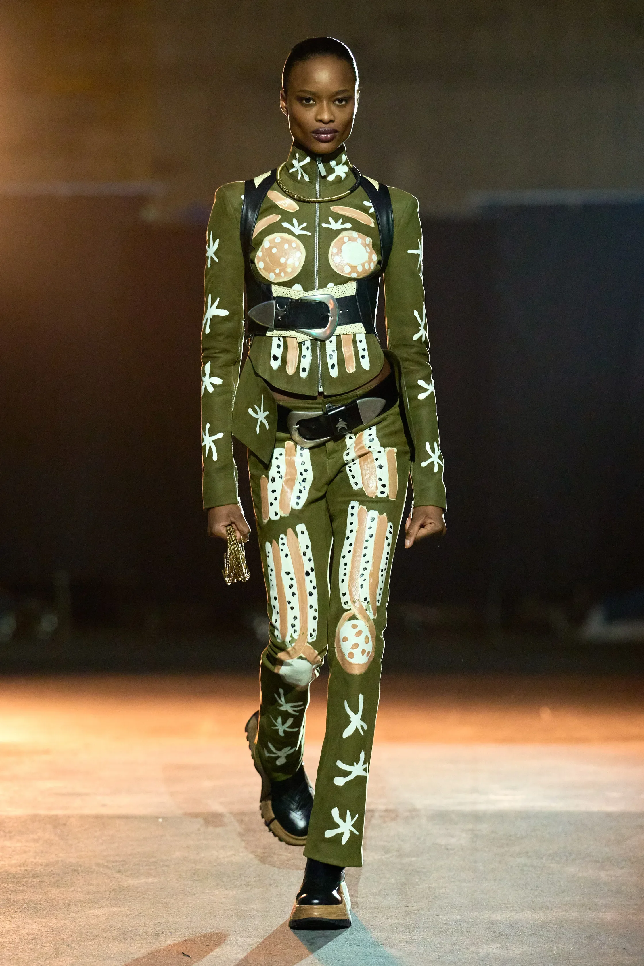 Vogue World_139.webp