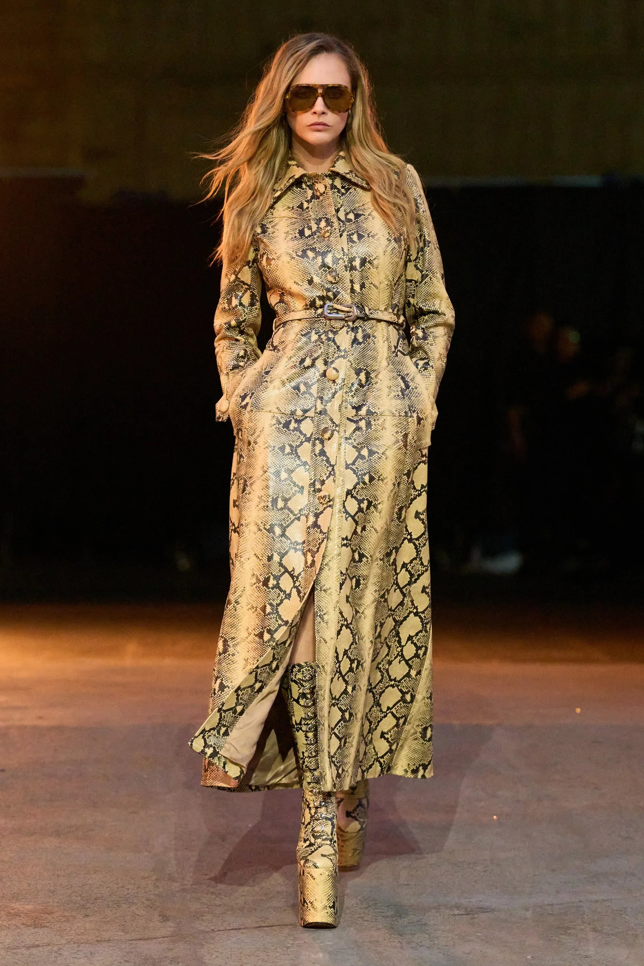 Vogue World_083.JPG.webp