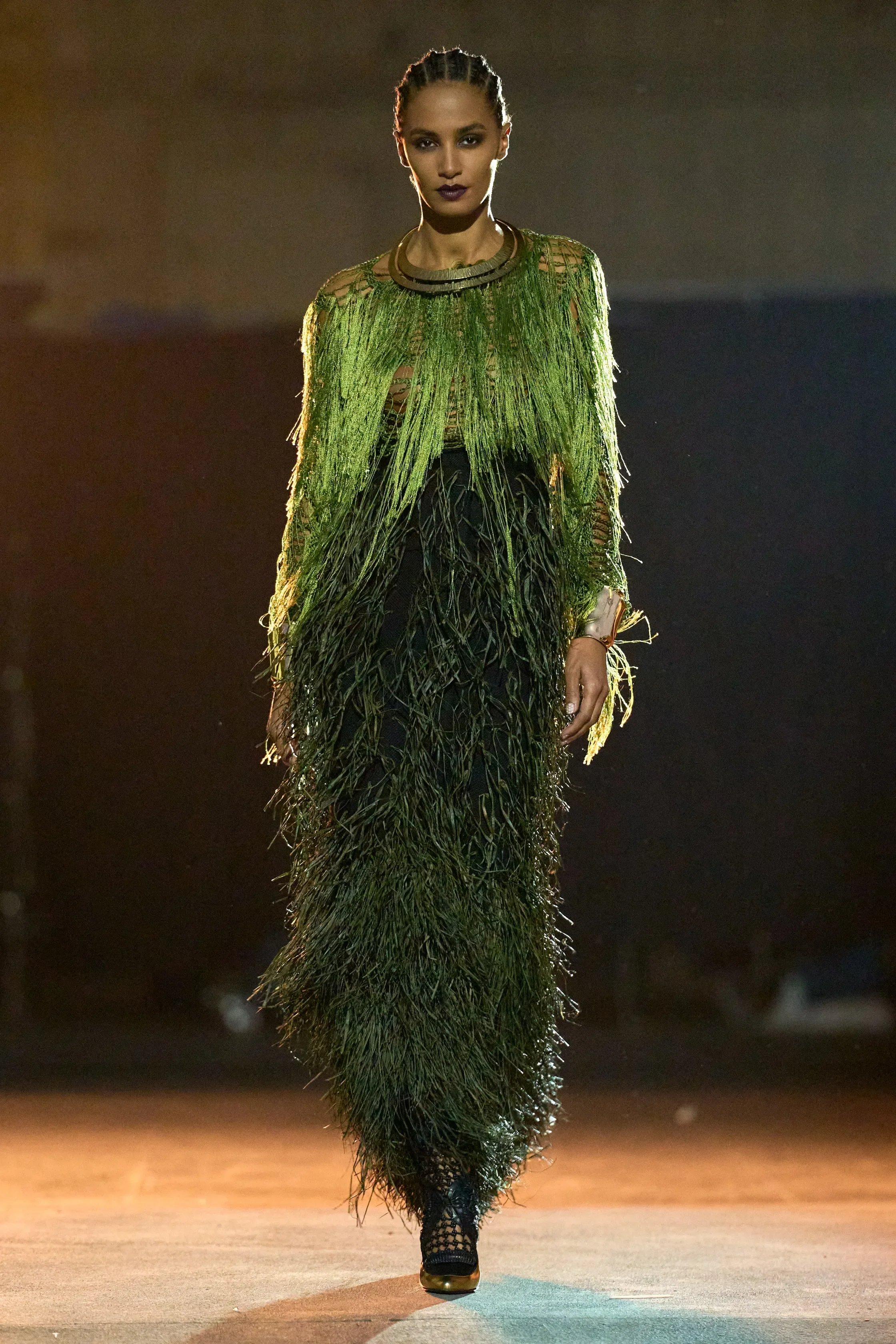 Vogue World_149.webp