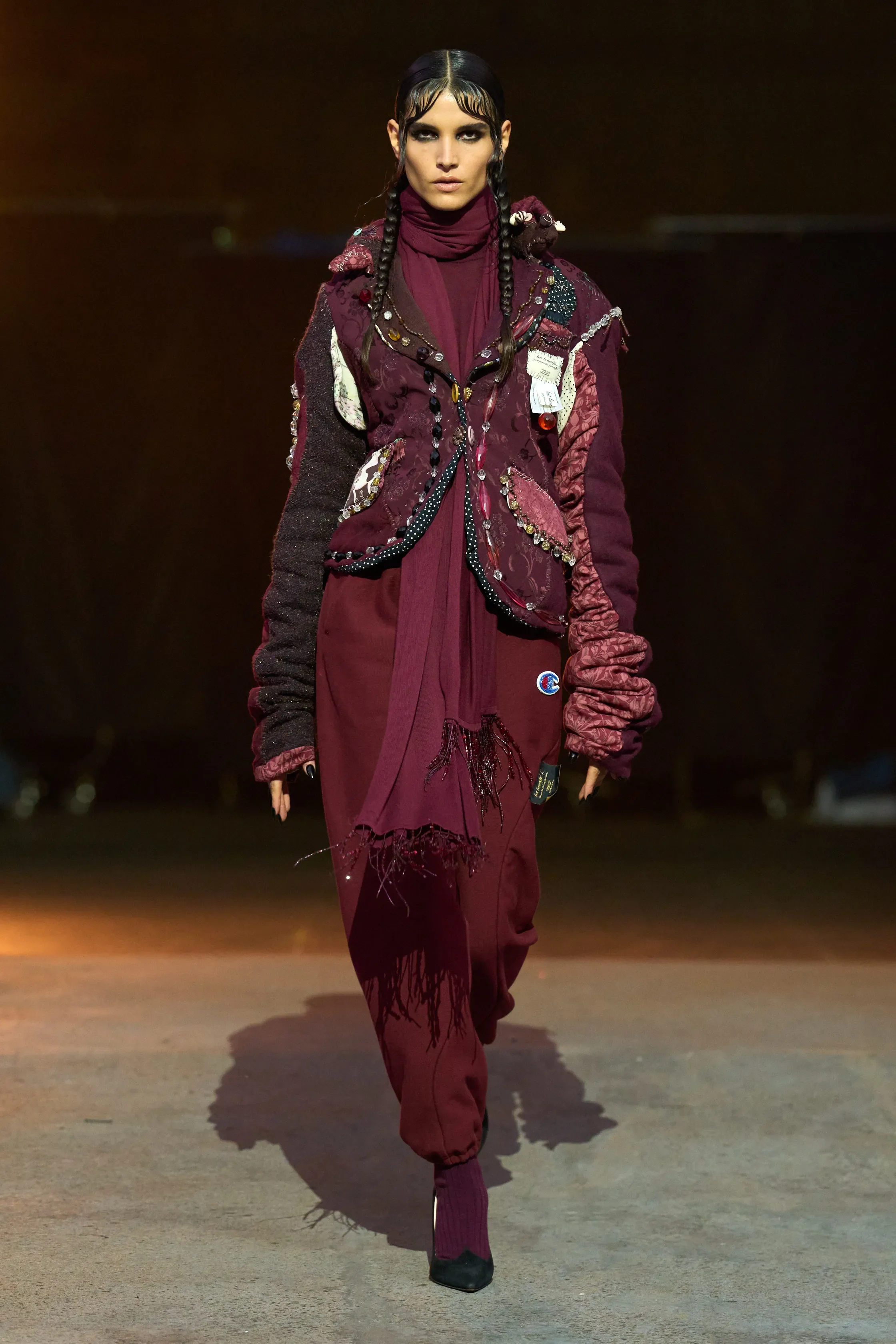 Vogue World_043.JPG.webp