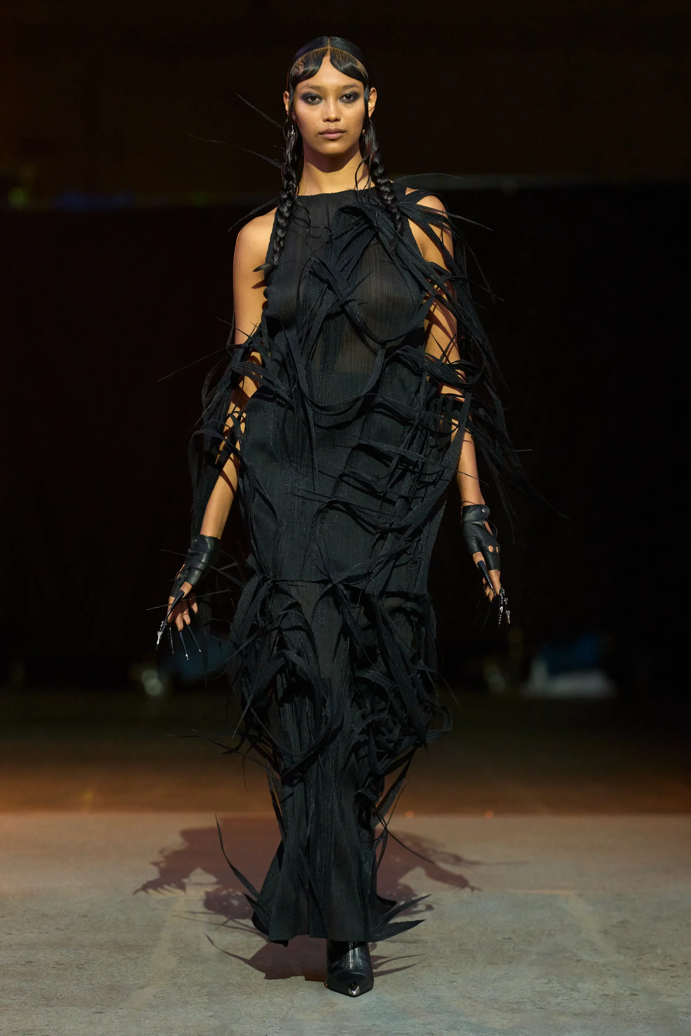 Vogue World_035.JPG.webp