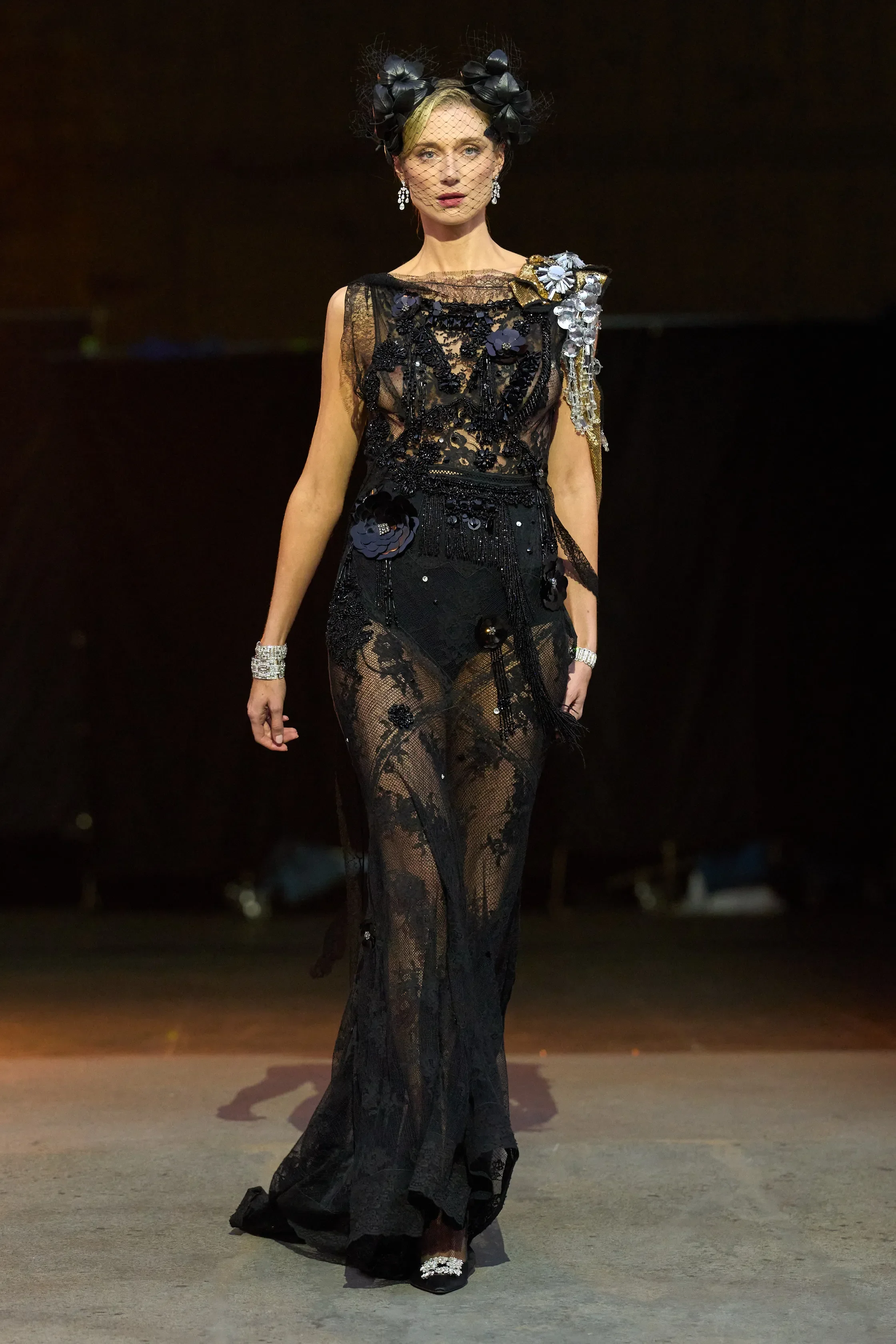 Vogue World_019.JPG.webp