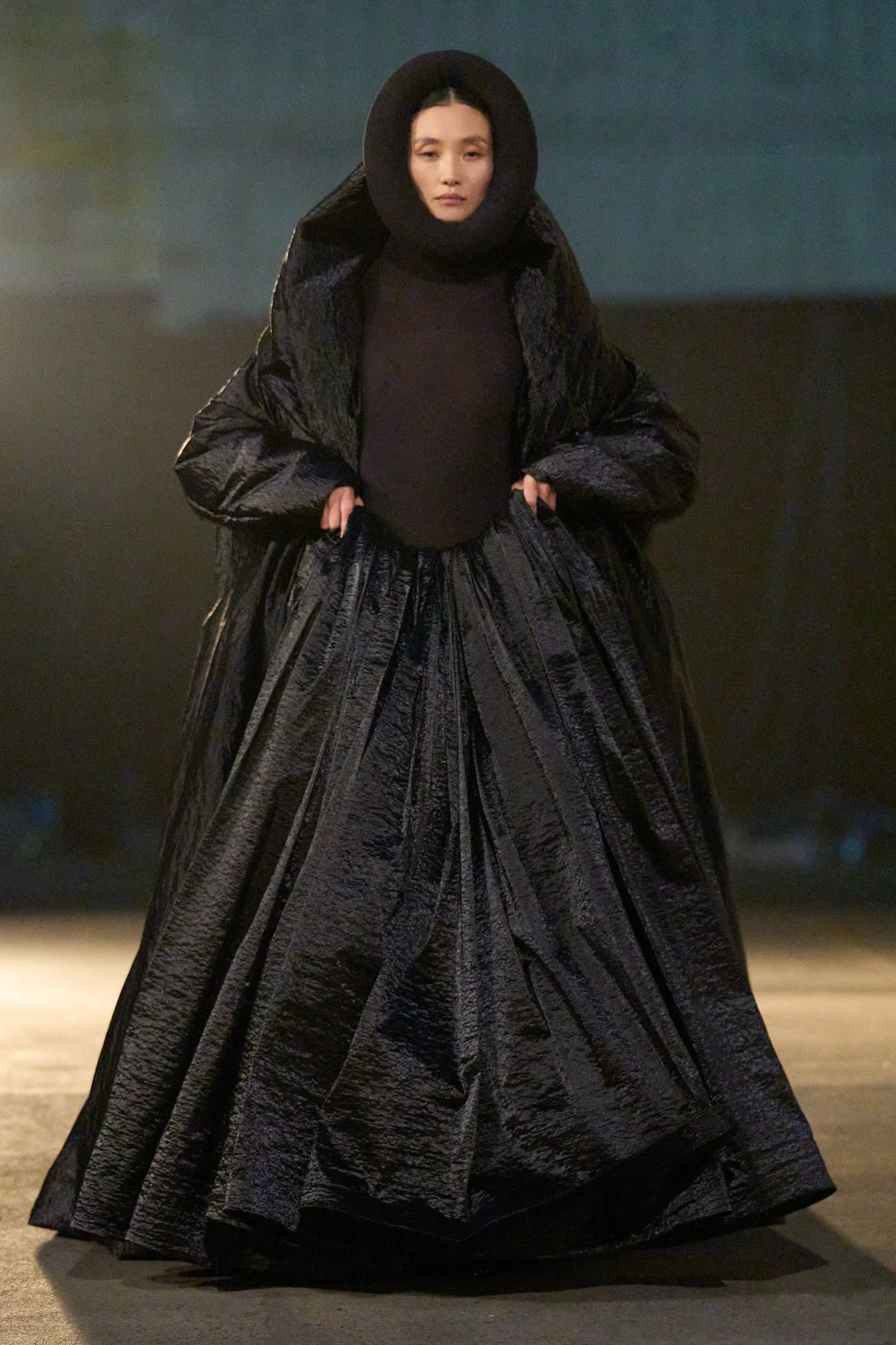 Vogue World_172.webp