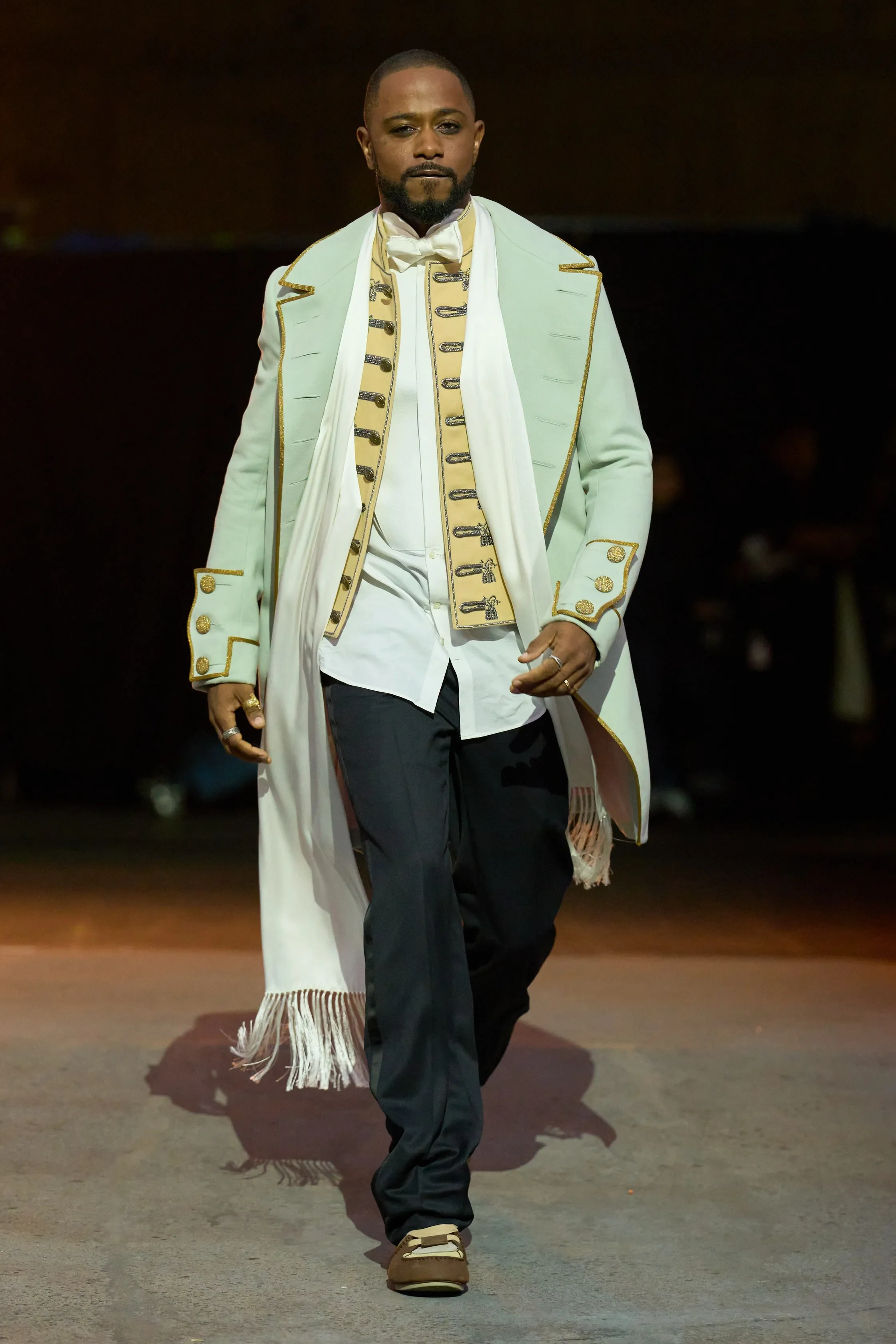 Vogue World_062.JPG.webp