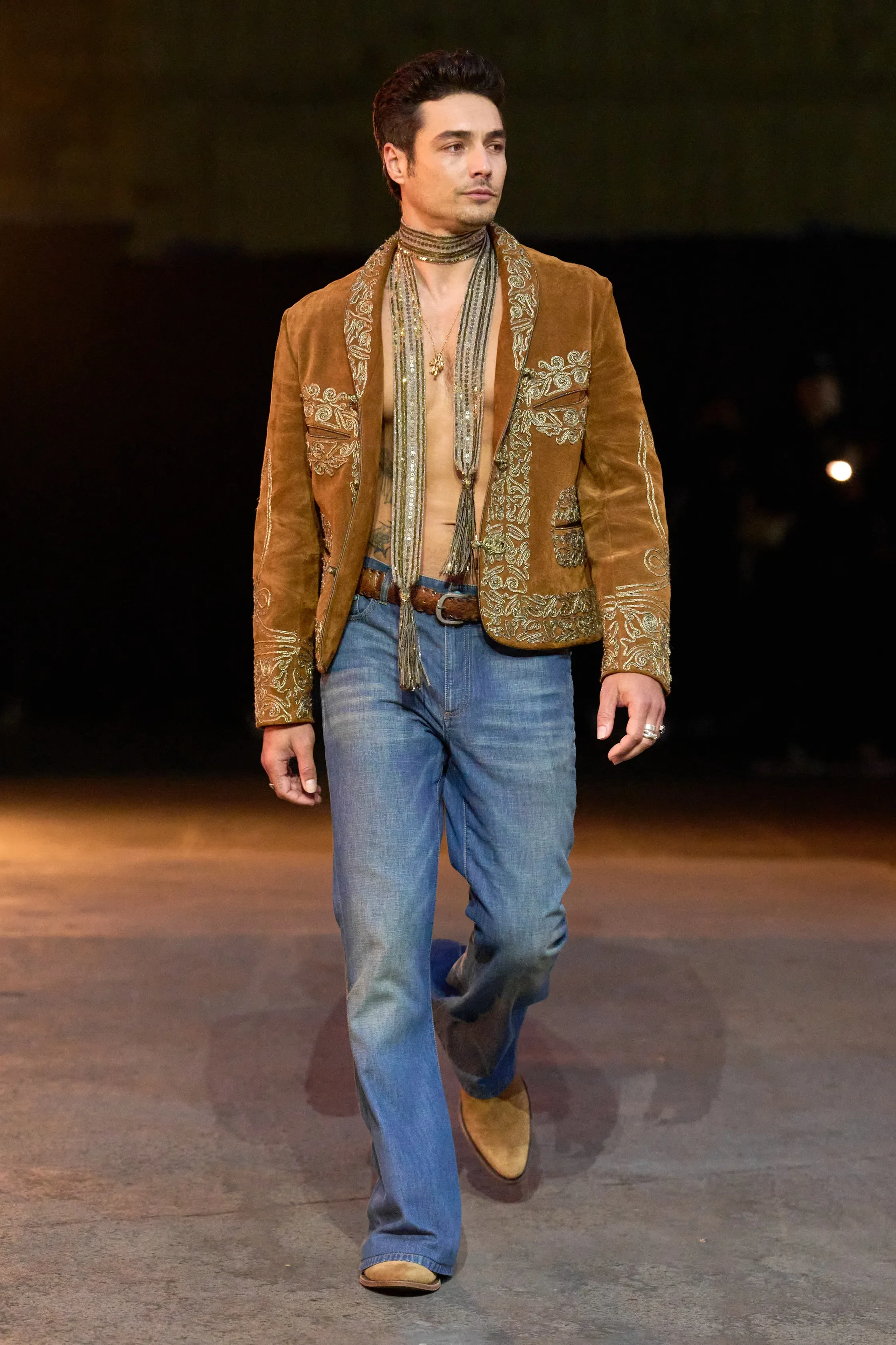 Vogue World_085.JPG.webp