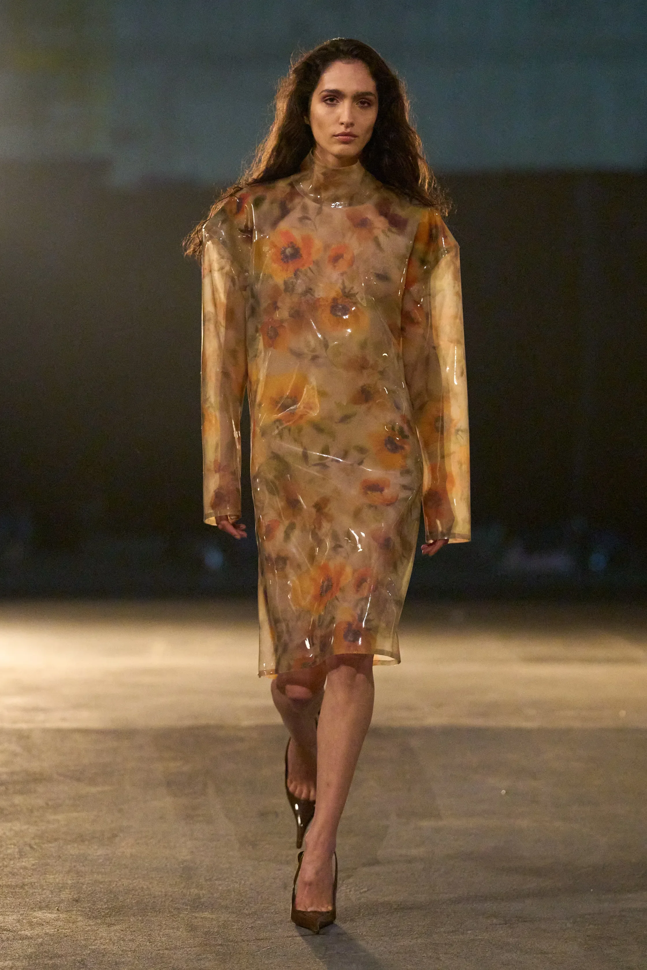 Vogue World_167.webp