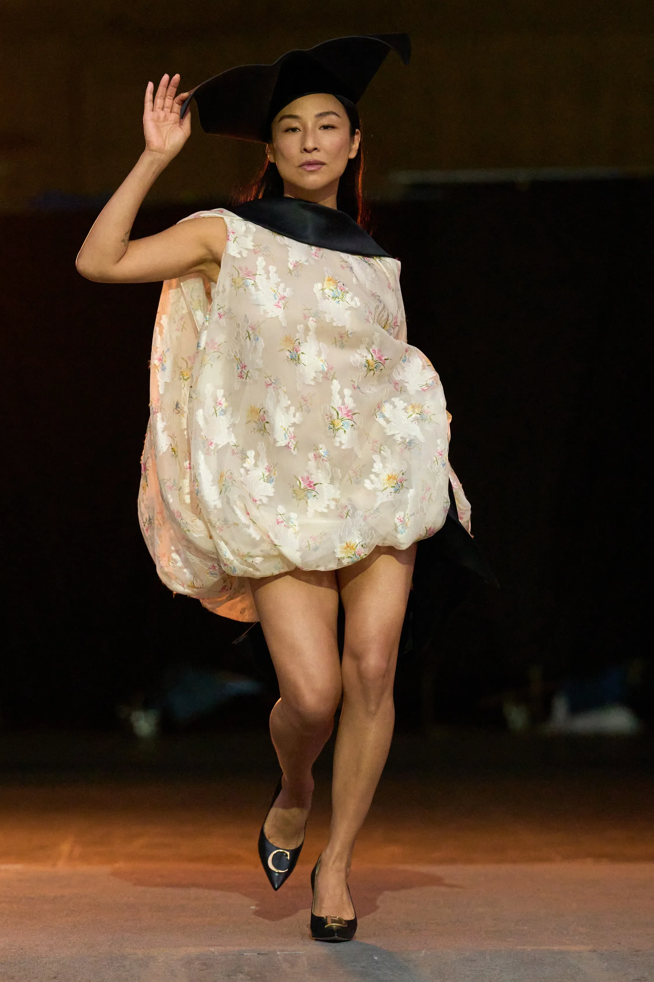 Vogue World_065.JPG.webp