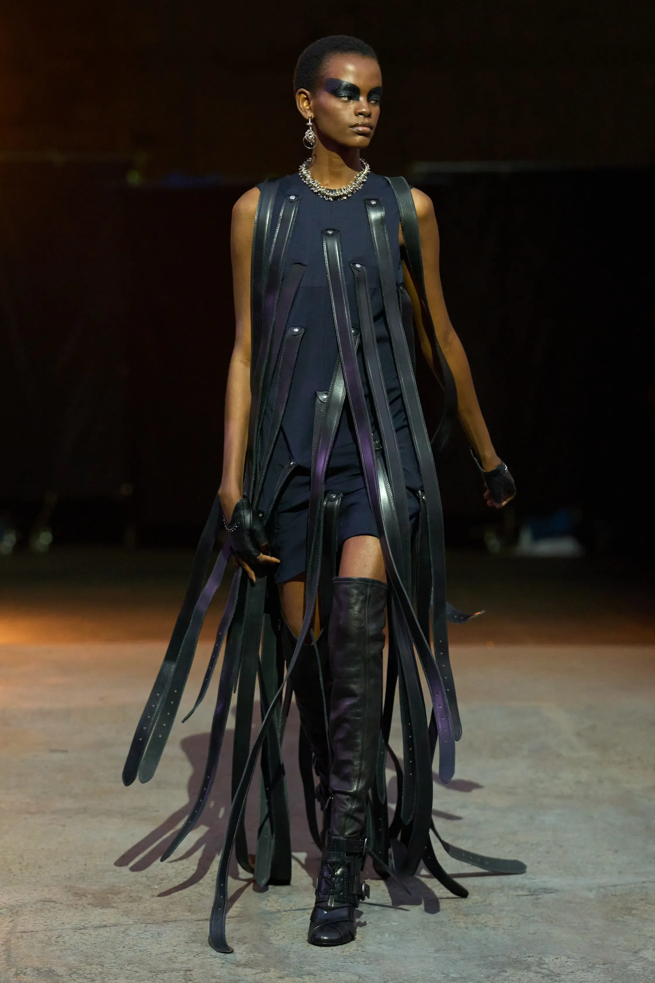 Vogue World_033.JPG.webp