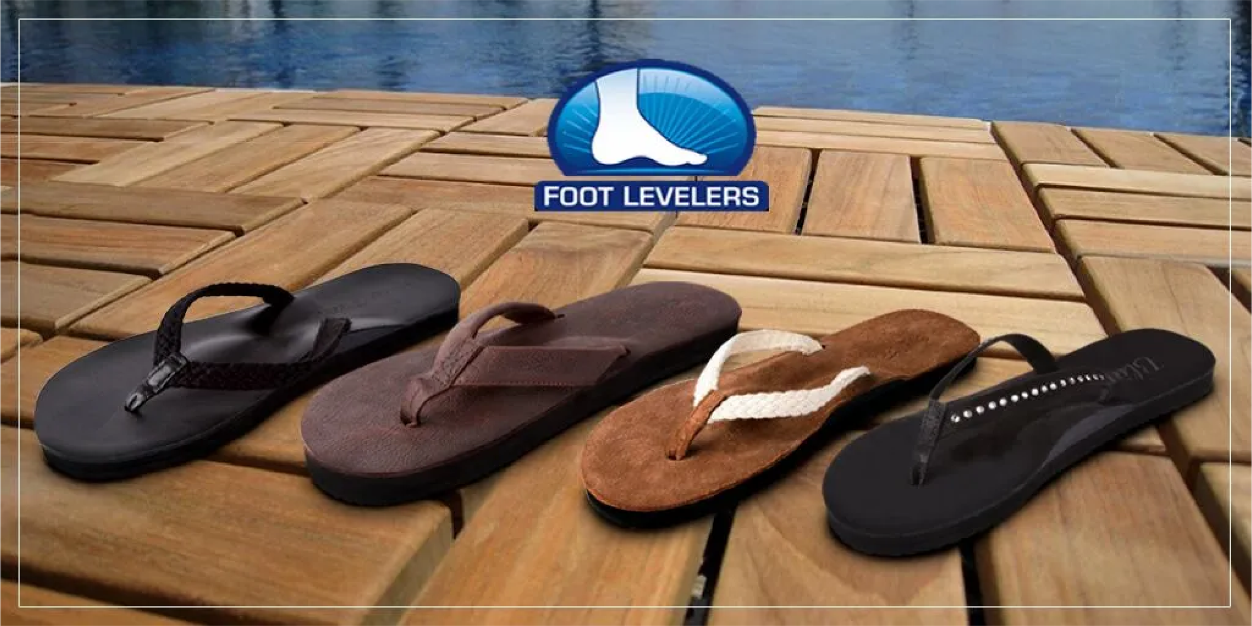 Flip-Flop-Twitter.png