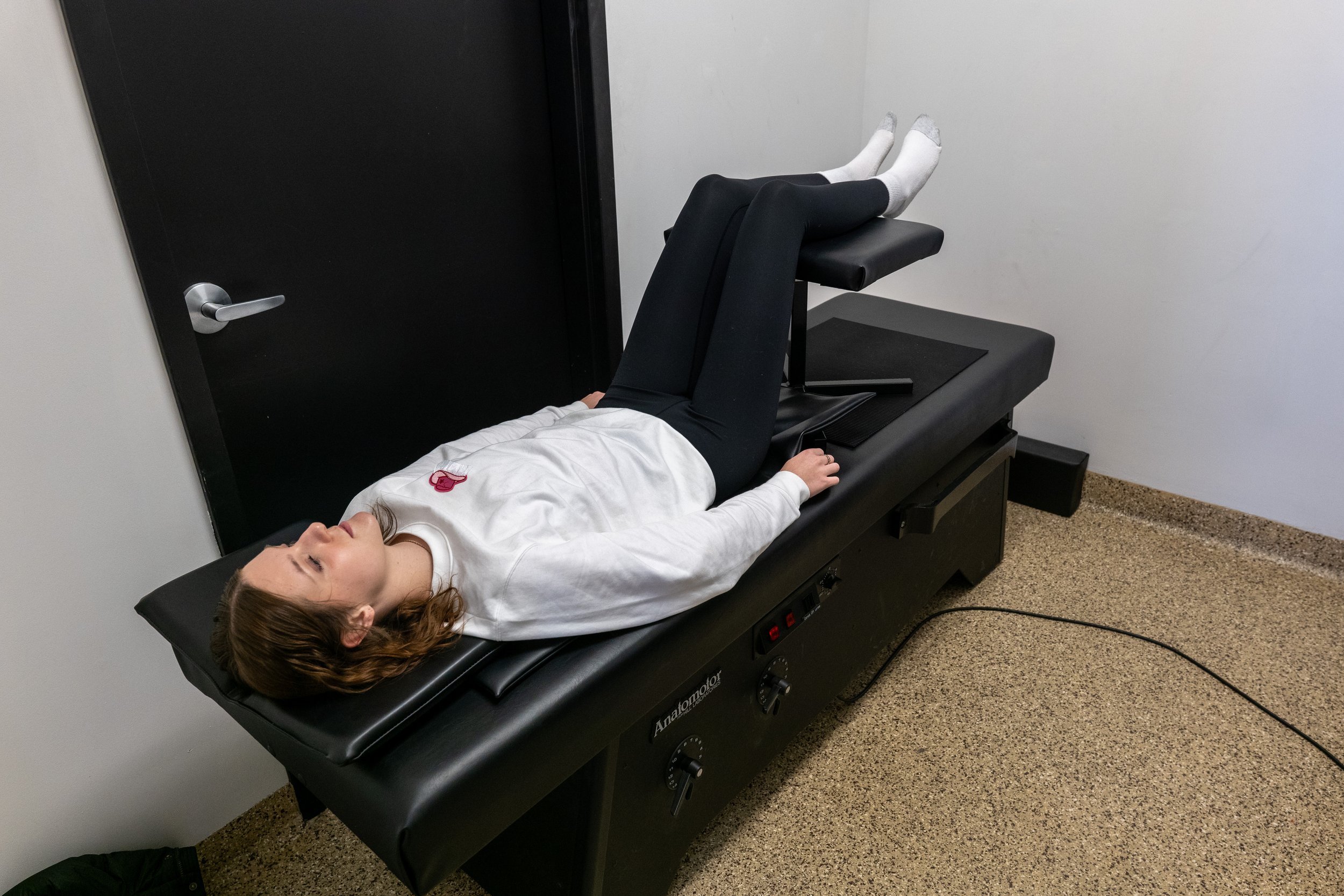 Cormack Chiropractic Care Peterborough Ontario, Chiropractic Care